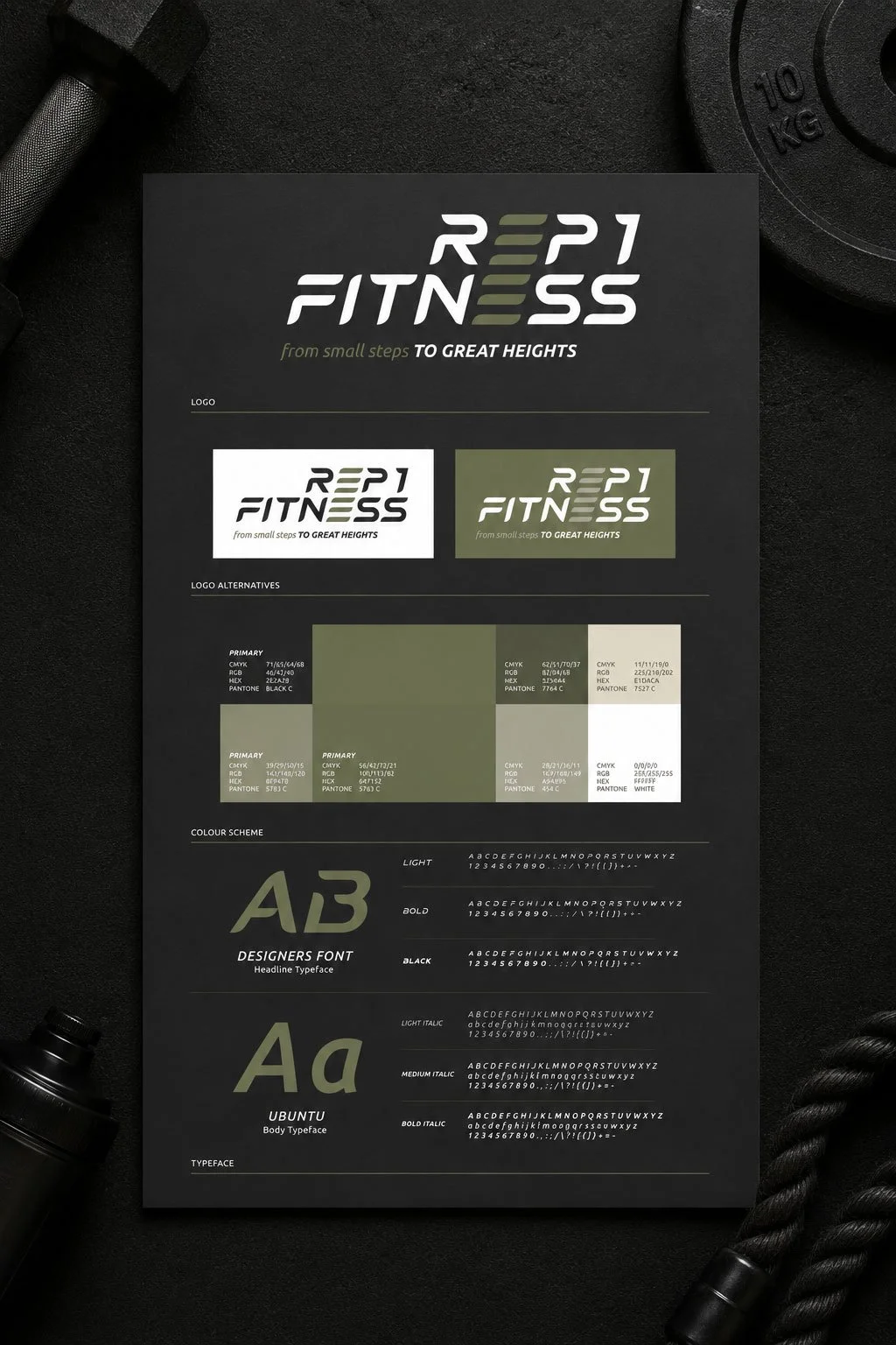 logo-guideline-design-lucied-studio-vancouver-branding-fitness.jpg