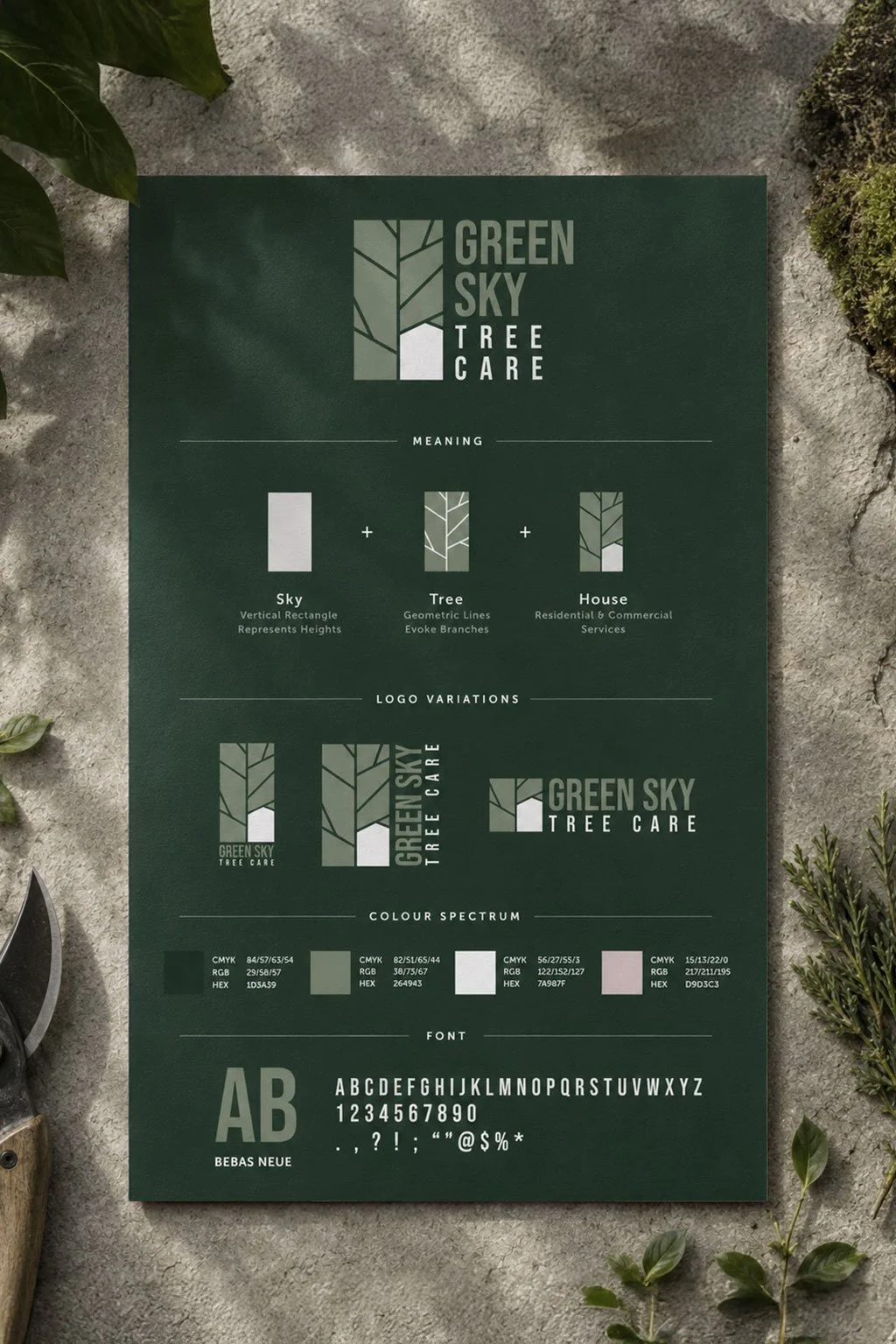 logo-guideline-design-lucied-studio-vancouver-branding-landscaping.jpg