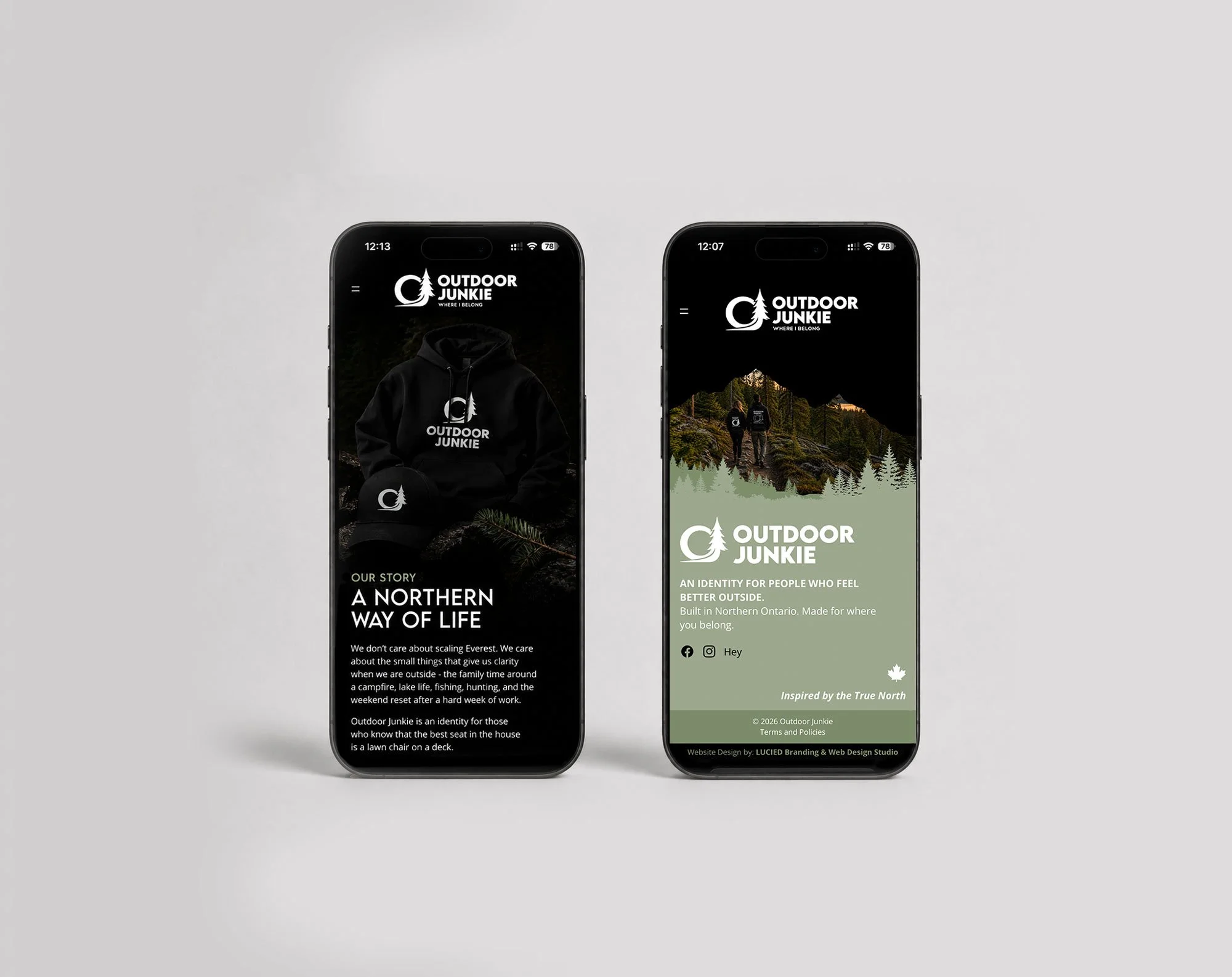 WEBSITE DESIGN VANCOUVER:  How a Professional Web Designer Helps You Every Step of the Way