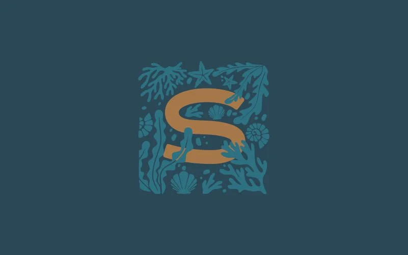 Symbol
