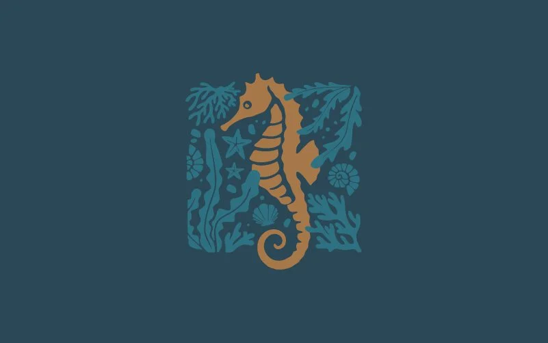 Monogram