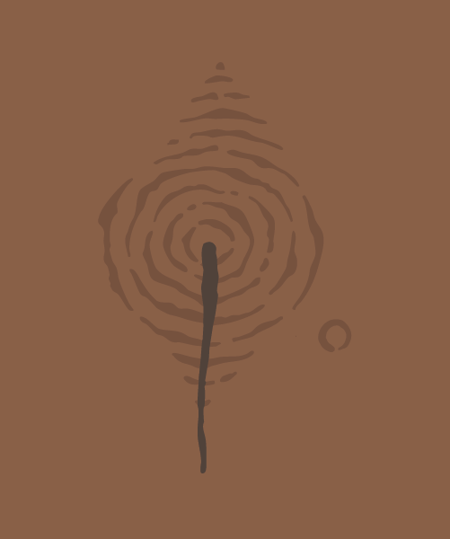 custom logos with meaning for Vancouver businesses - hair