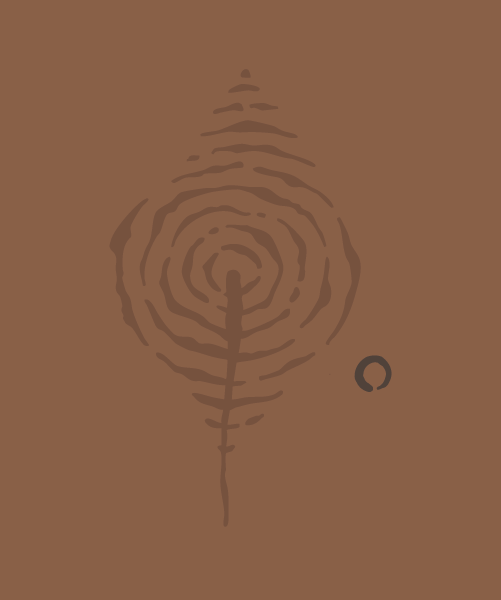 custom logos with meaning for Vancouver businesses - enso