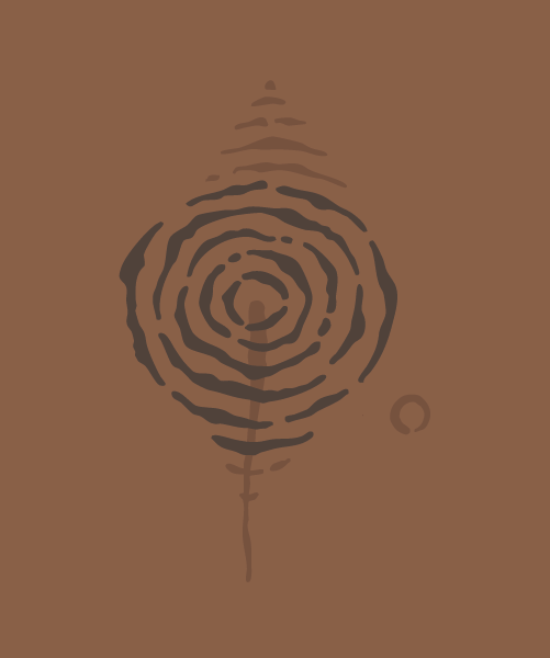 custom logos with meaning for Vancouver businesses - water