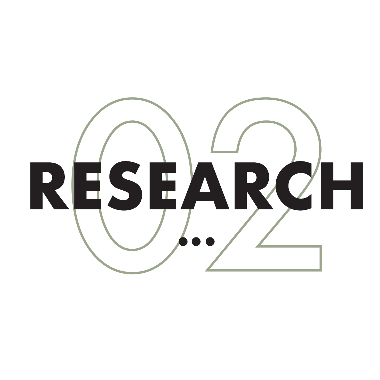 Lucied Branding website studio-procces and steps-02.png