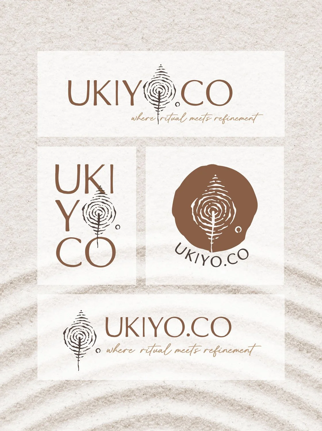 Ukiyo.com-logo--brandboard-variations.jpg
