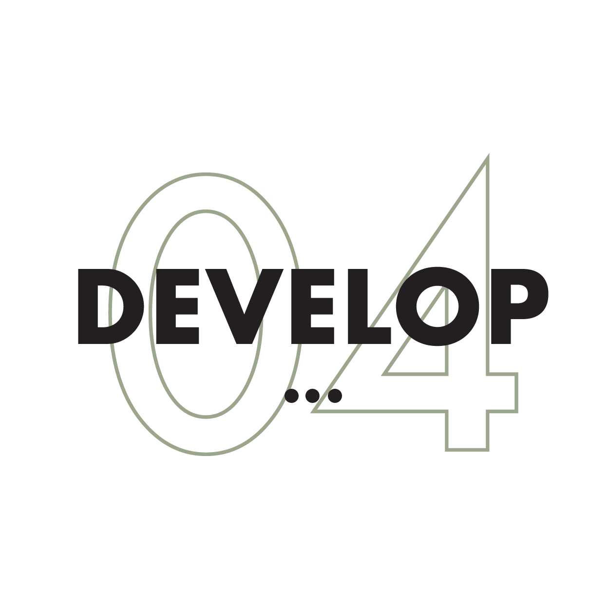 Lucied Branding website studio-procces and steps-04.png