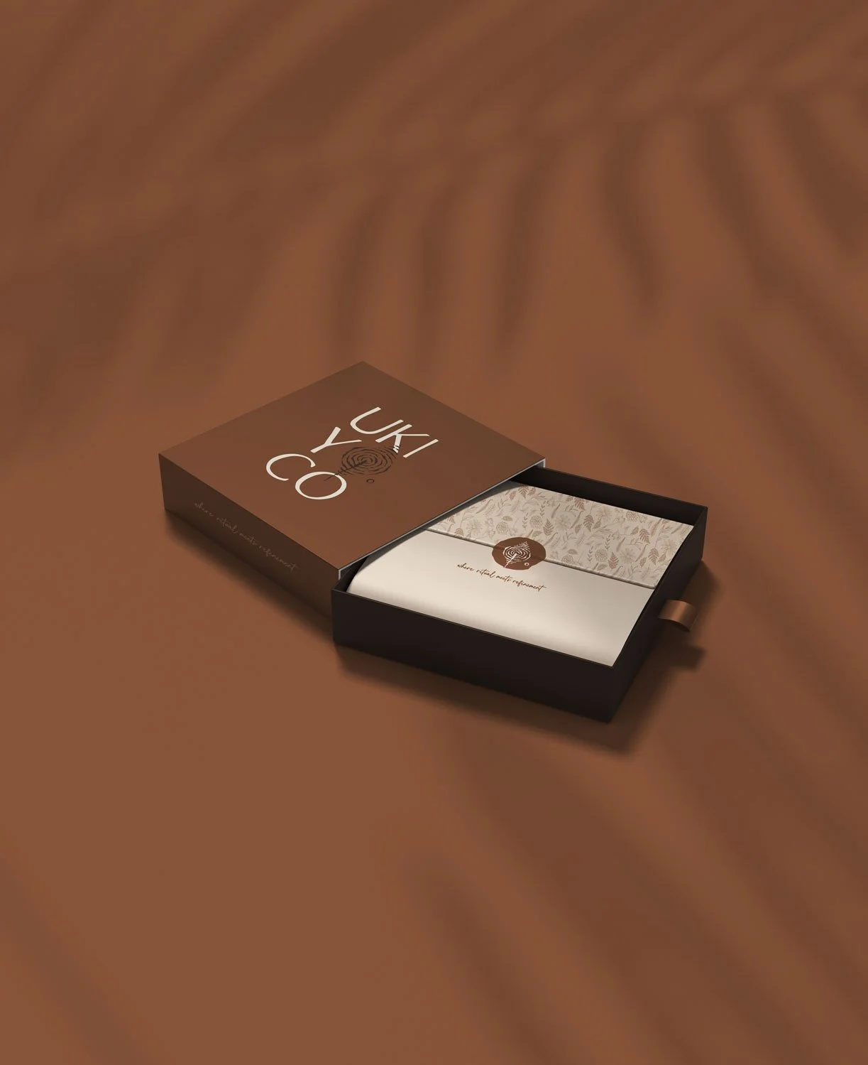 Ukiyo.com-logo--brandboard-box.jpg