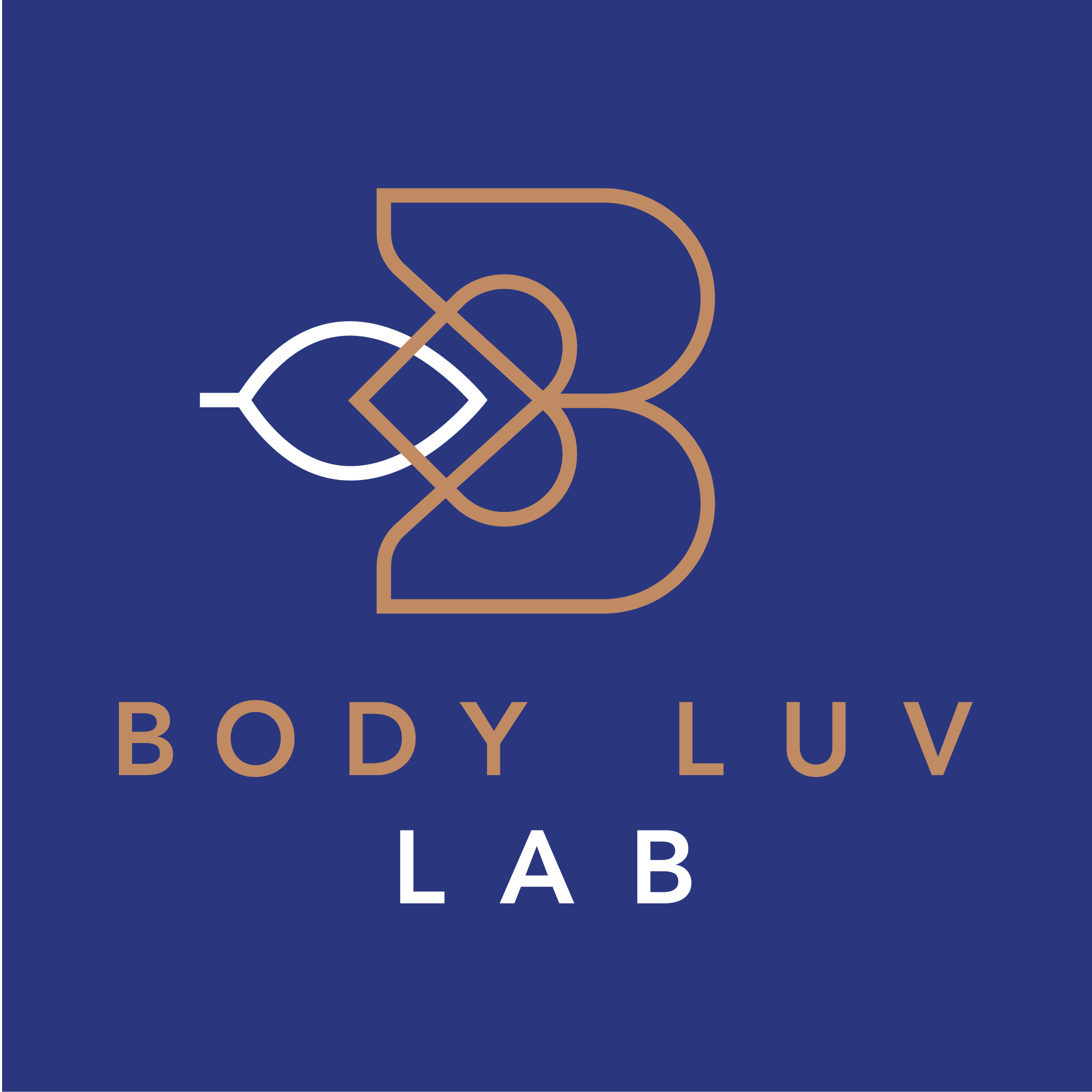 custom logo design for vancouver cosmetics