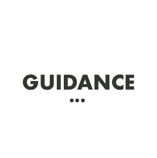Lucied Branding website studio-benefits-guidance