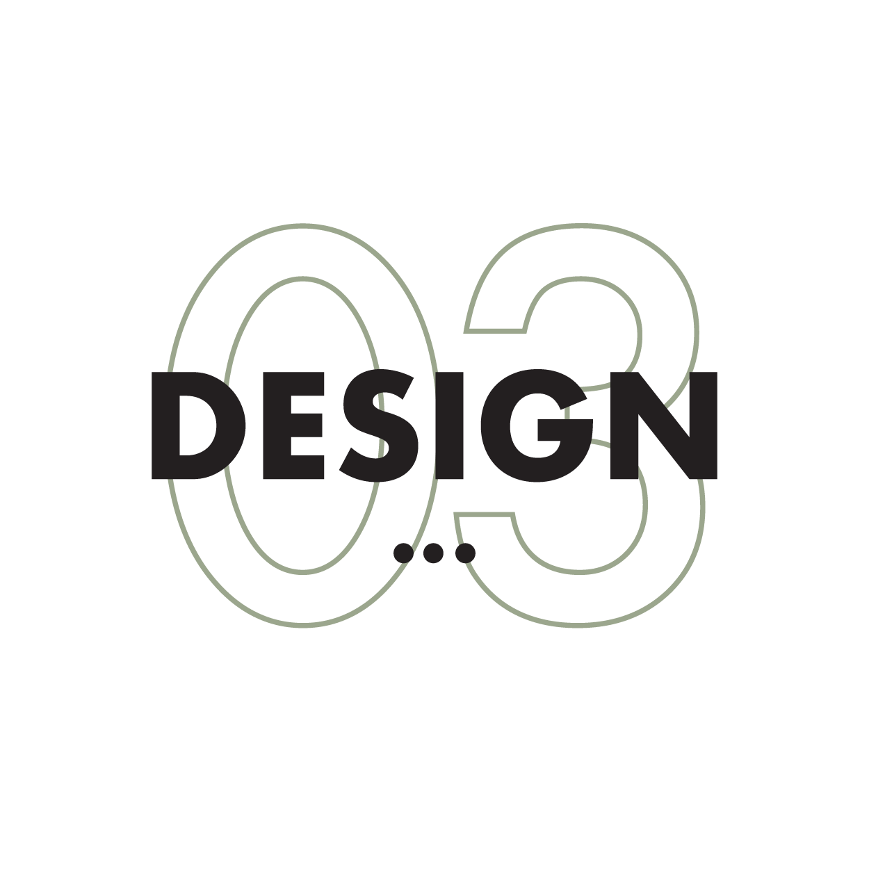 Lucied Branding website studio-procces and steps-03.png