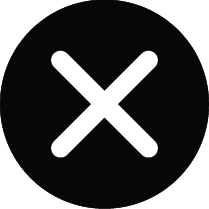 ai logo design disadvantages