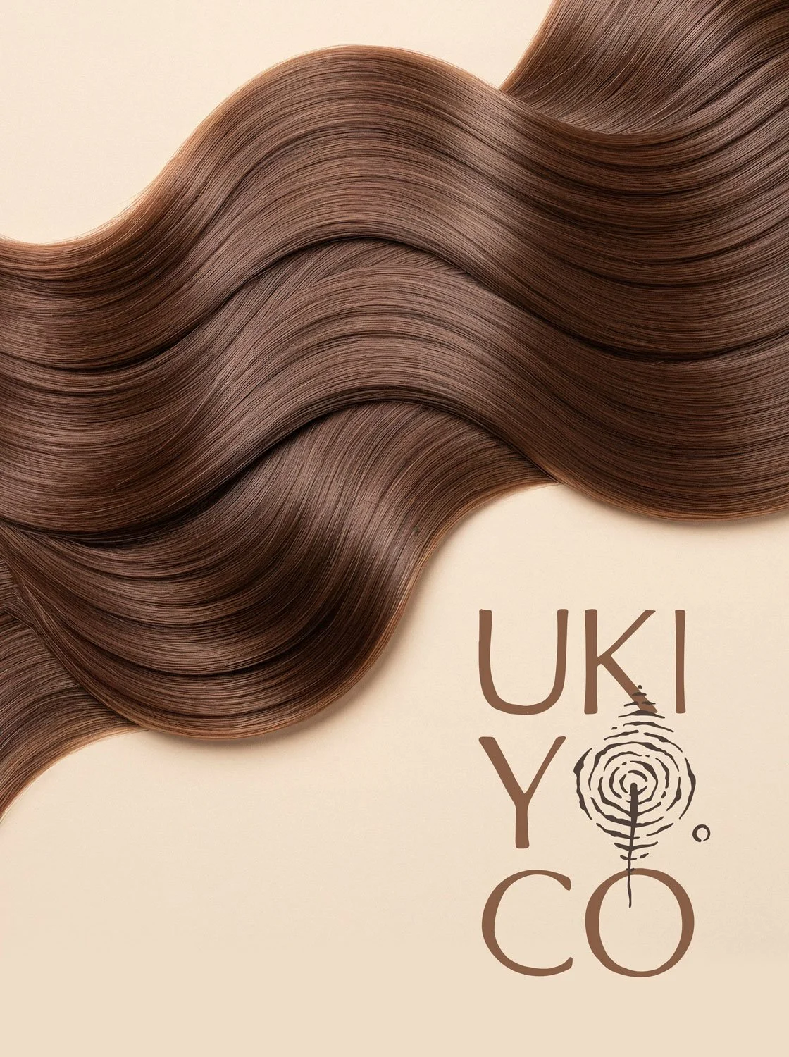 Ukiyo.com-logo-design-skincare-lucied.jpg