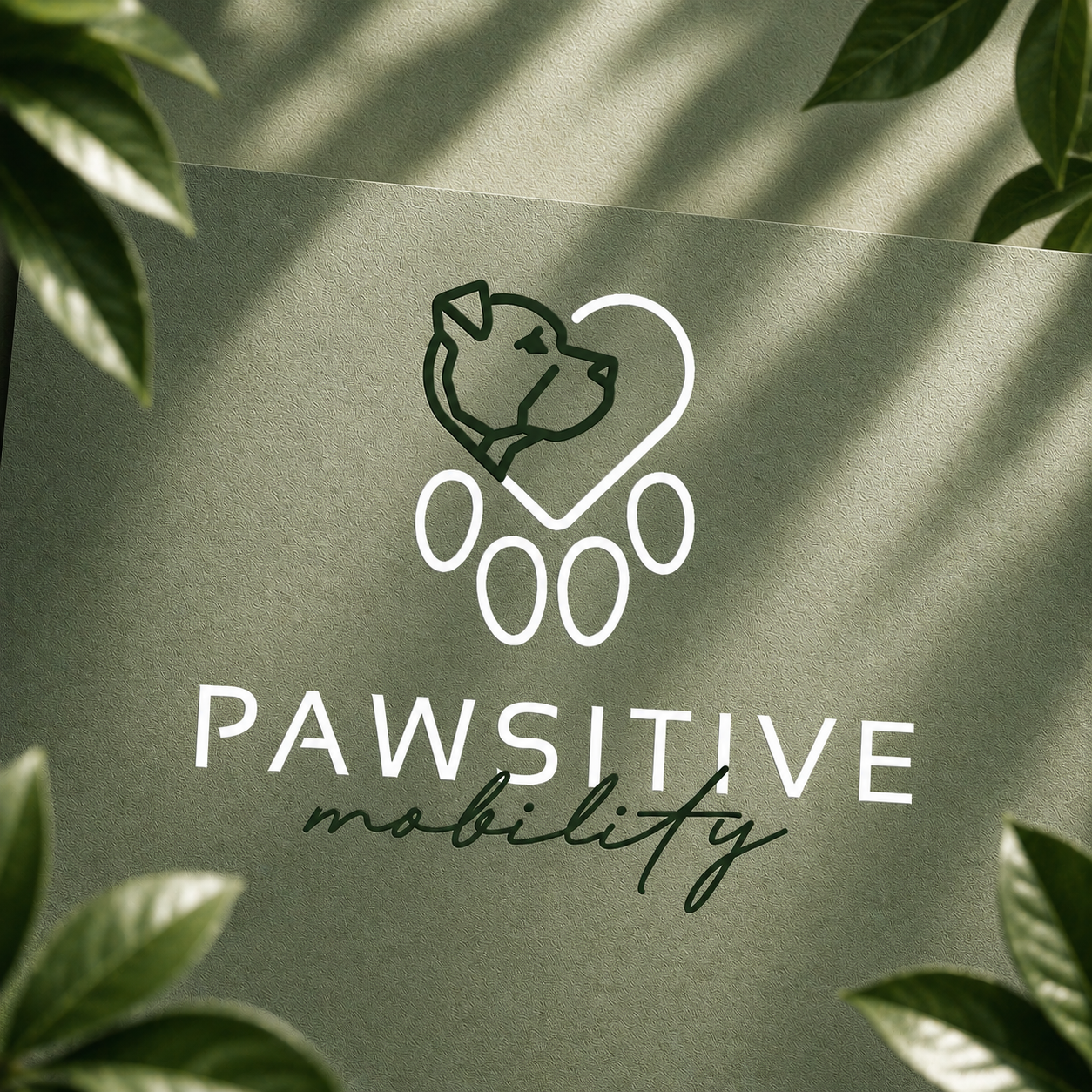 logo design for businesses in vancouver lucied branding studio
