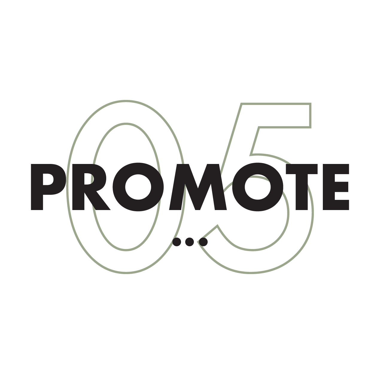 Lucied Branding website studio-procces and steps-05.png