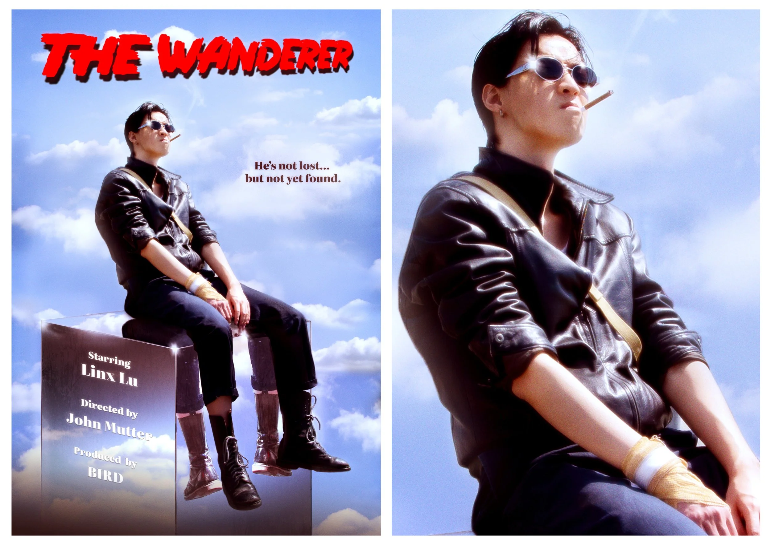 TheWandererCombo_v017b.jpg