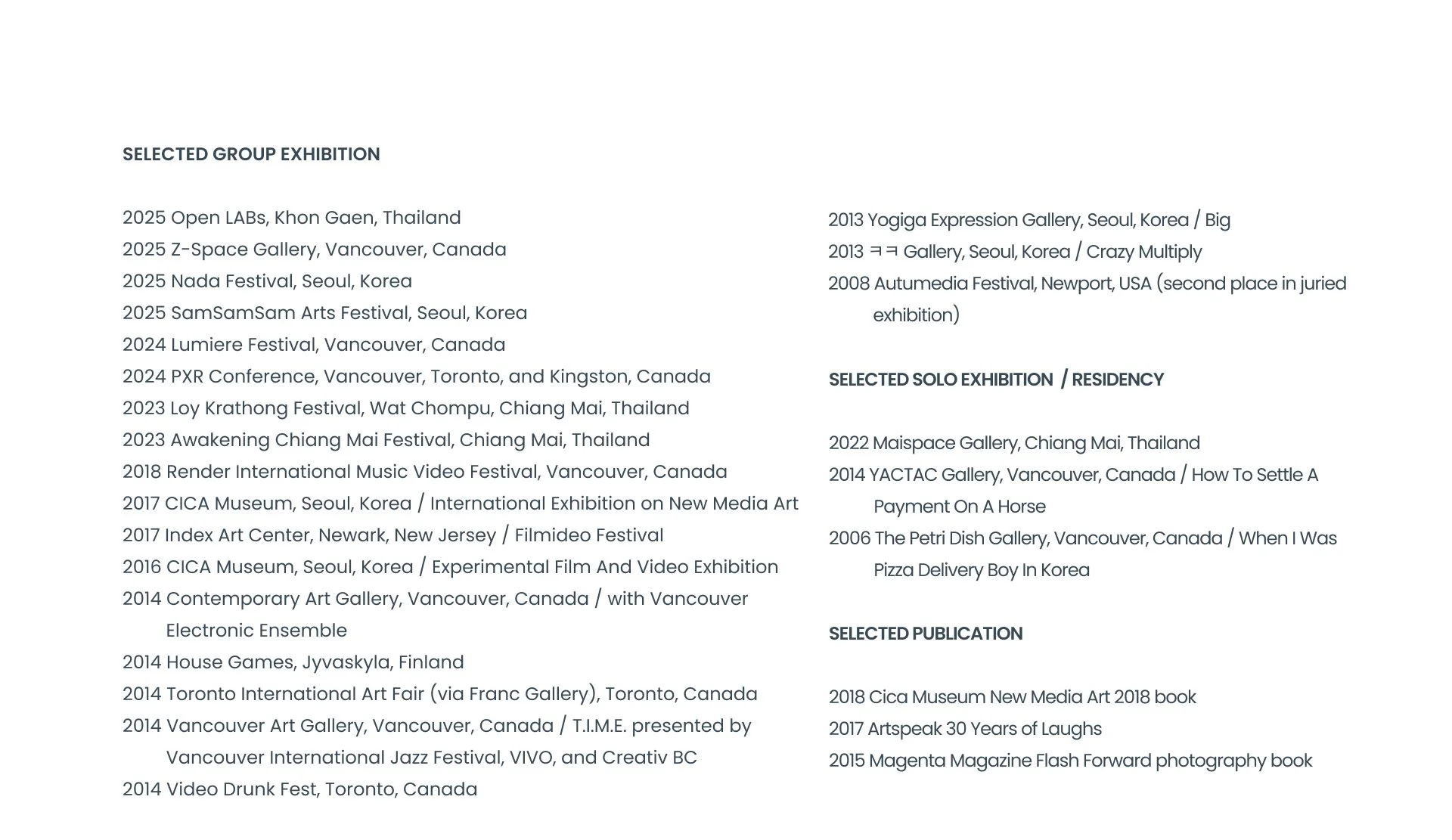 cv03full.jpg