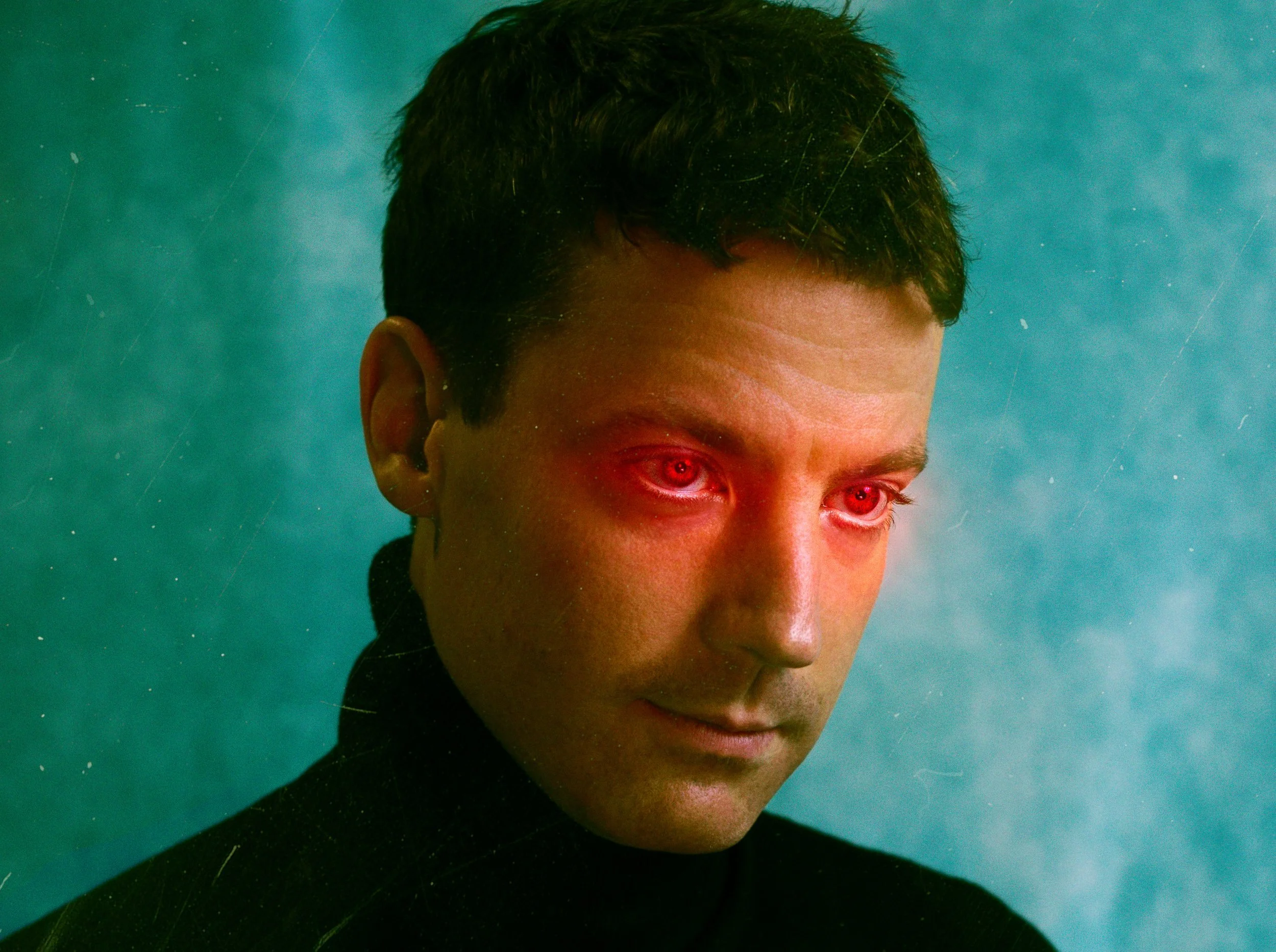 JOHNMUTTER_v009DARKER.jpg