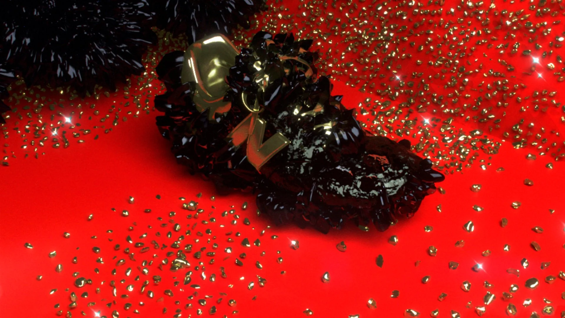 RedShoeBG.jpg