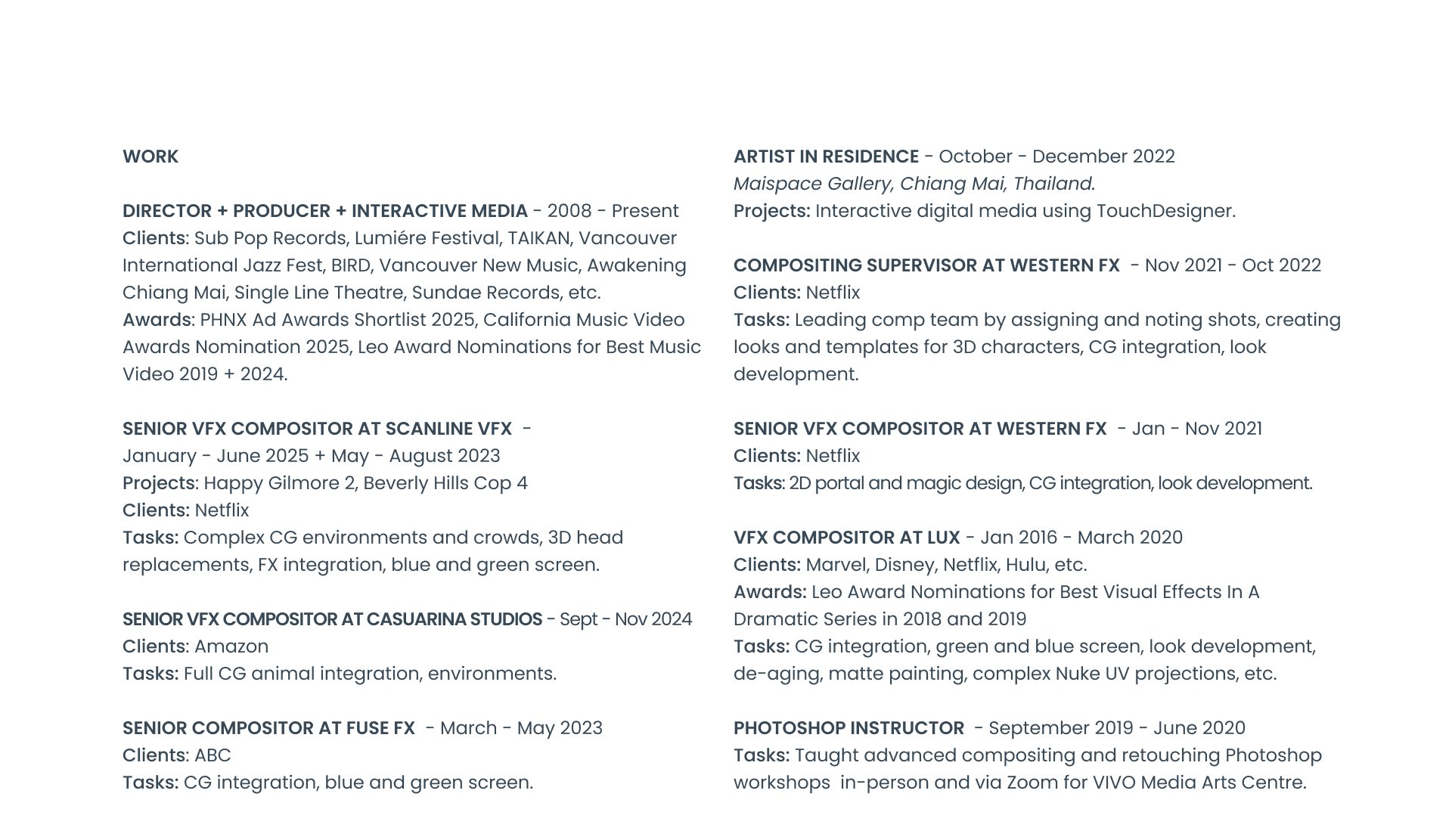 cv04full.jpg