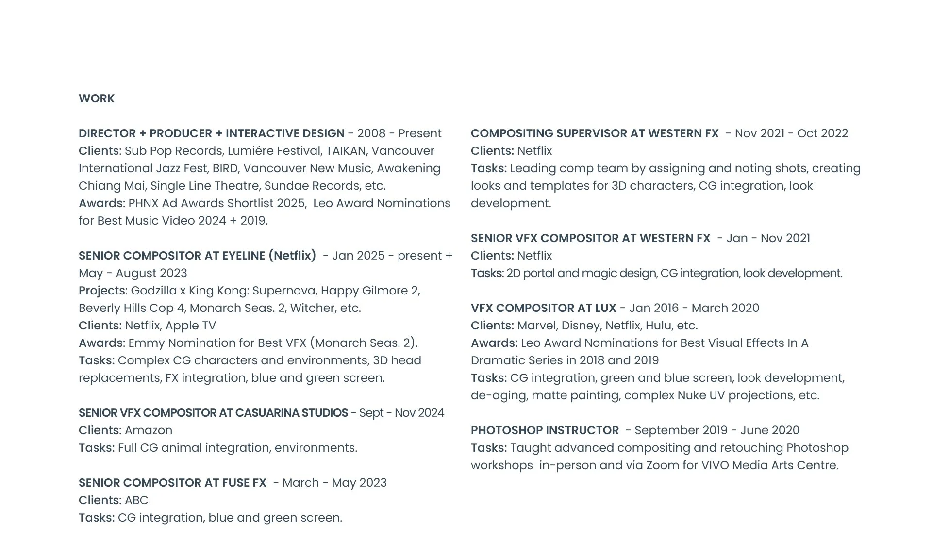 cv01full.jpg