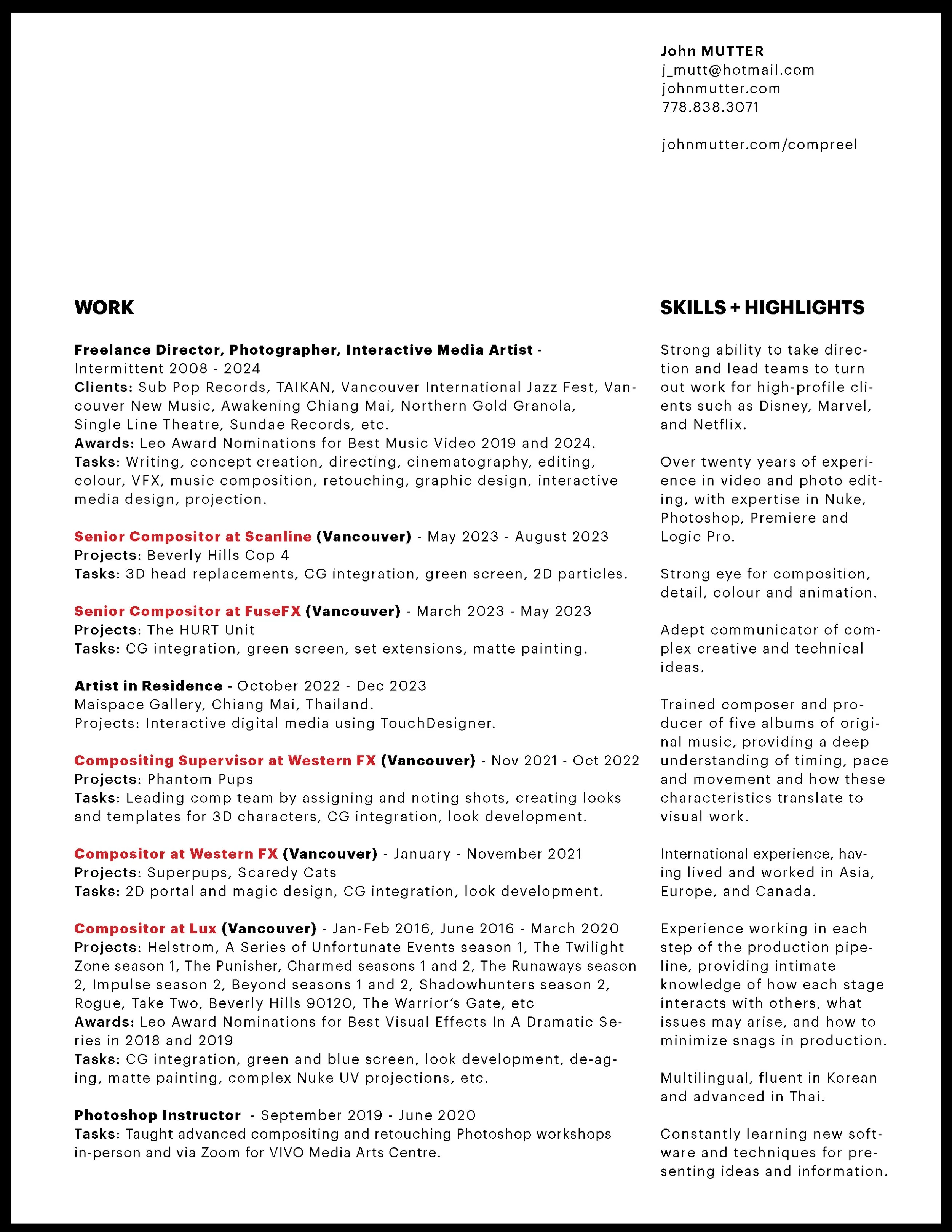 John_Mutter_vfx_resume_v015B.jpg