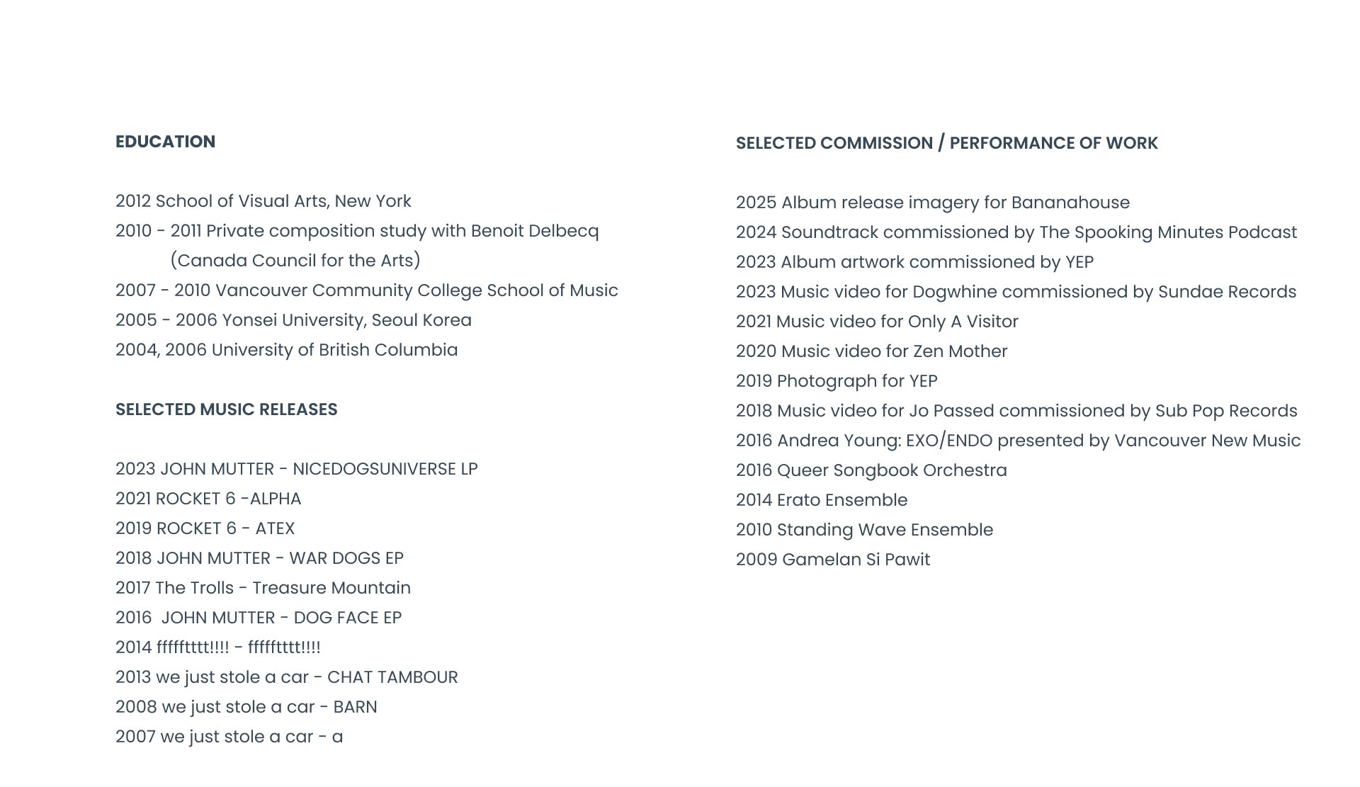 cv02full.jpg