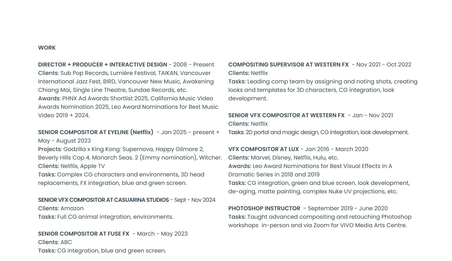 cv01full.jpg