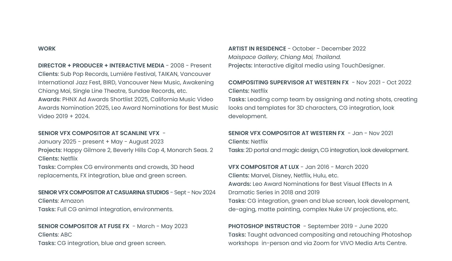 cv01fullupdate2025.jpg