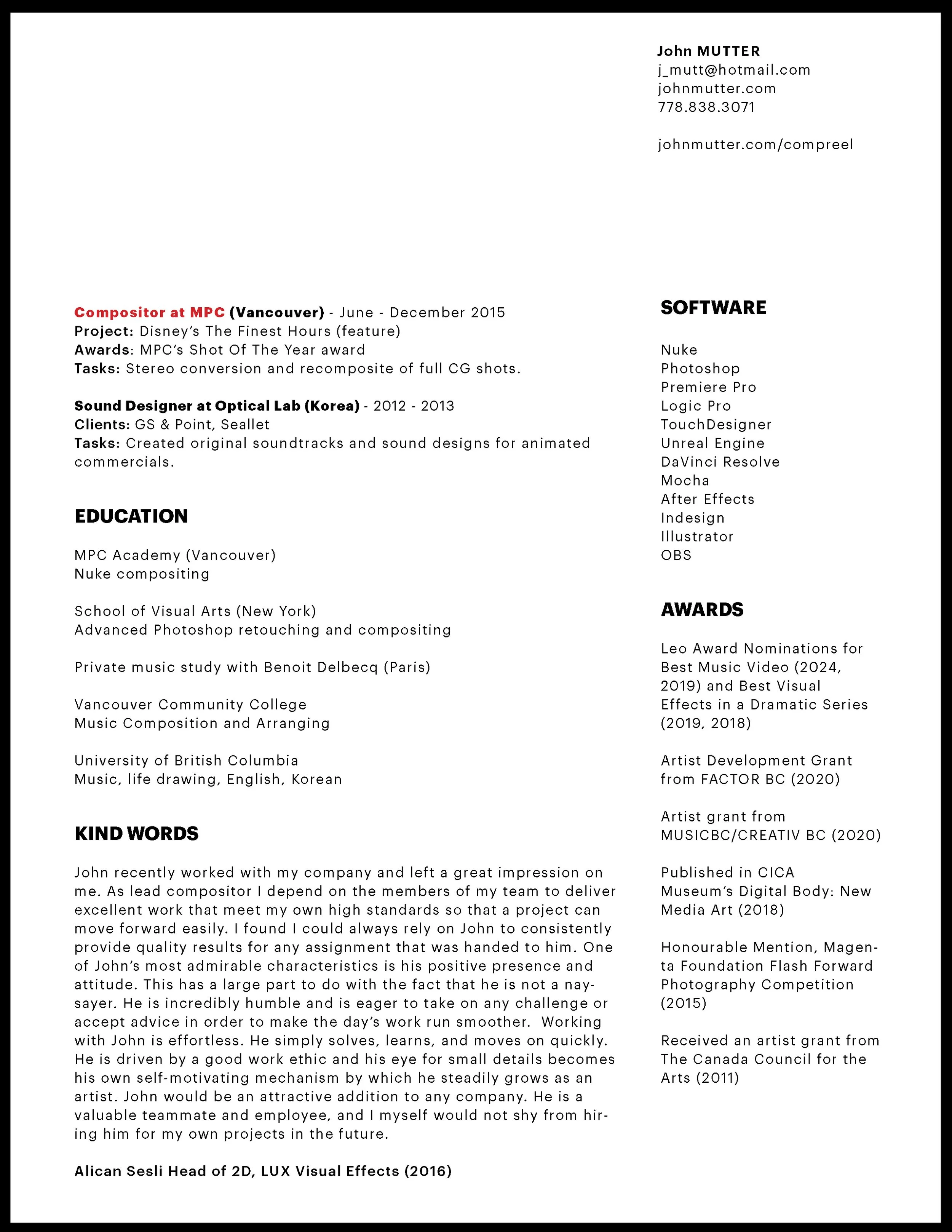John_Mutter_vfx_resume_v015B2.jpg