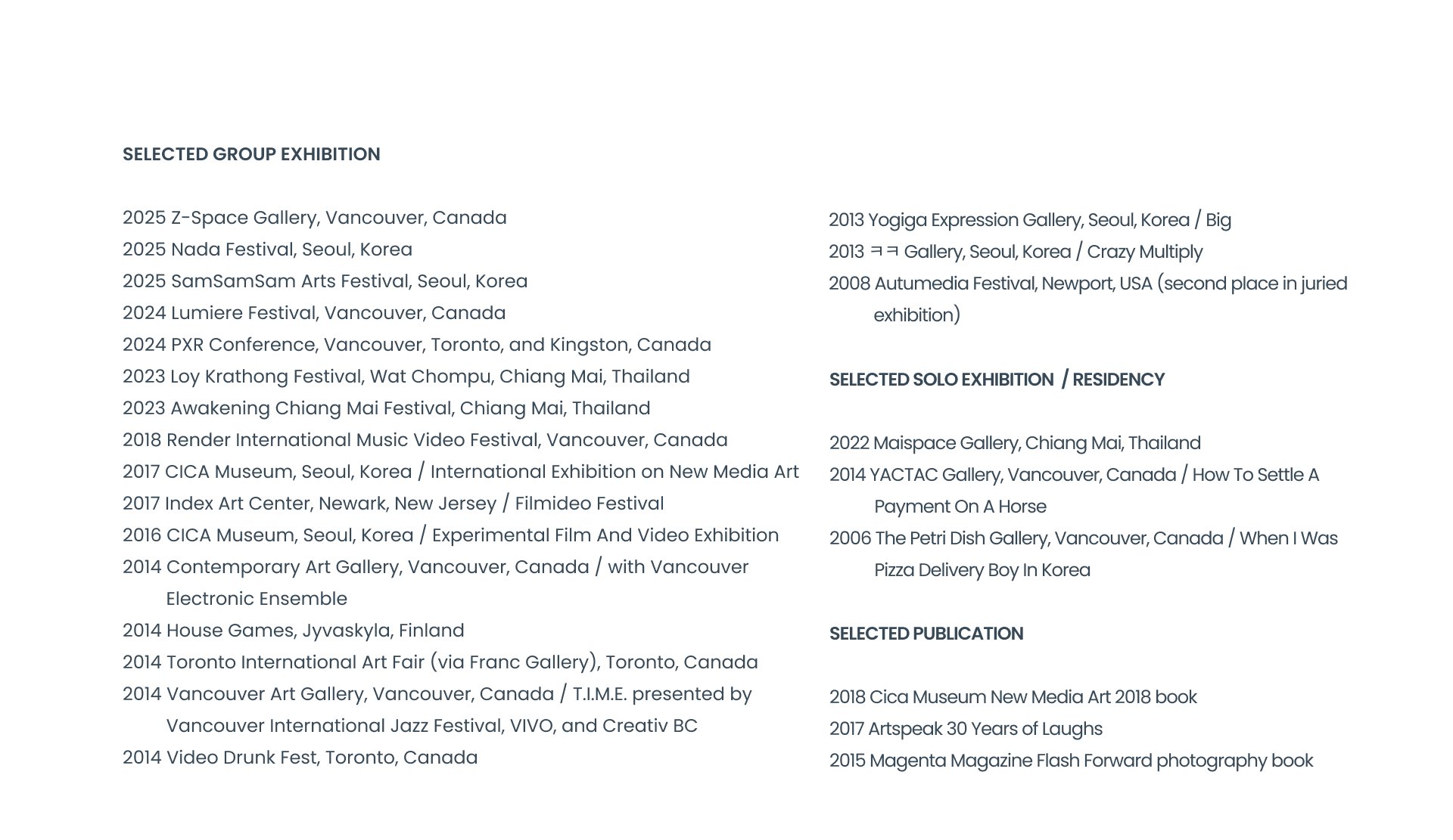 cv01full.jpg
