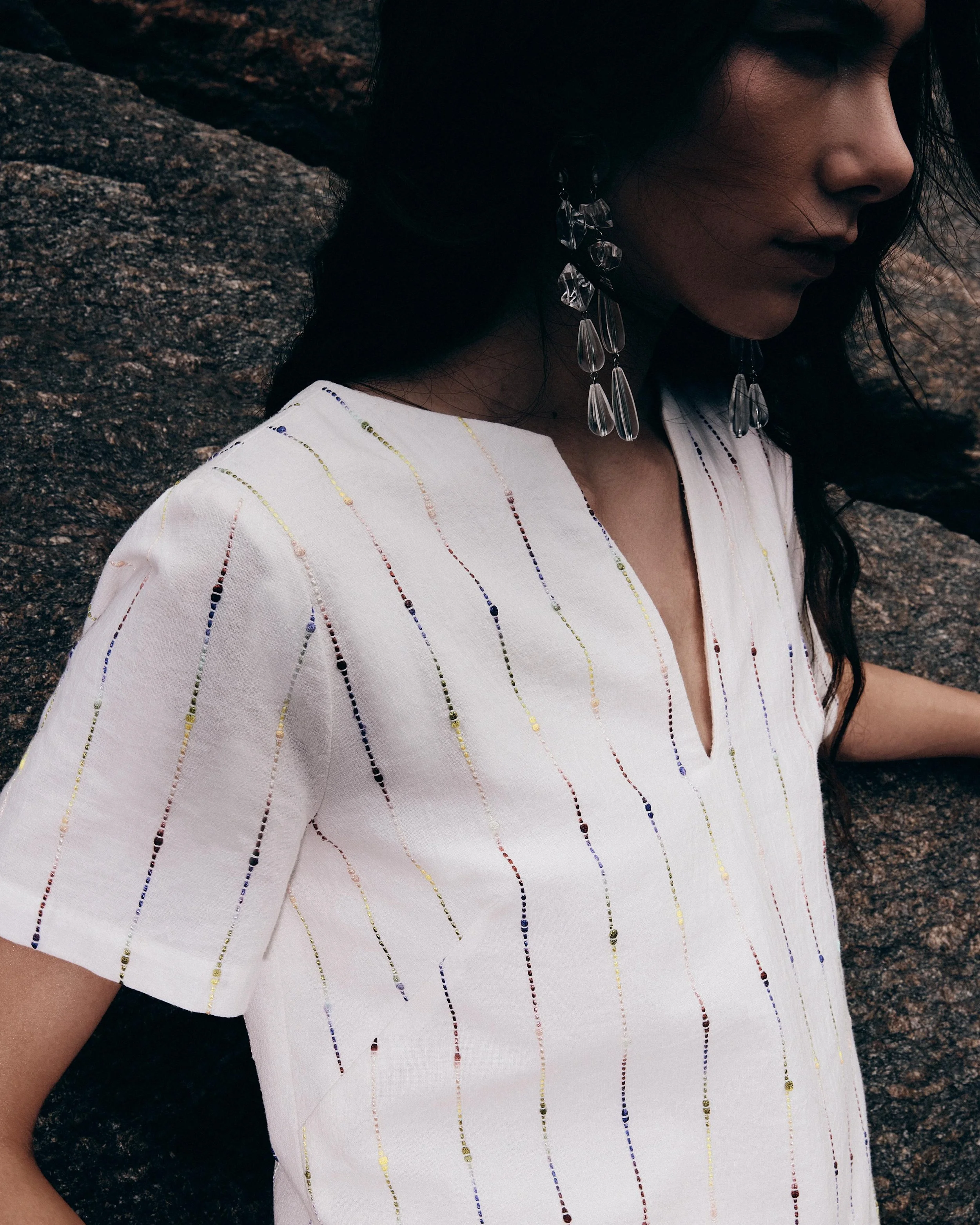 WhatsApp Image 2024-01-25 at 10.20.46.jpeg