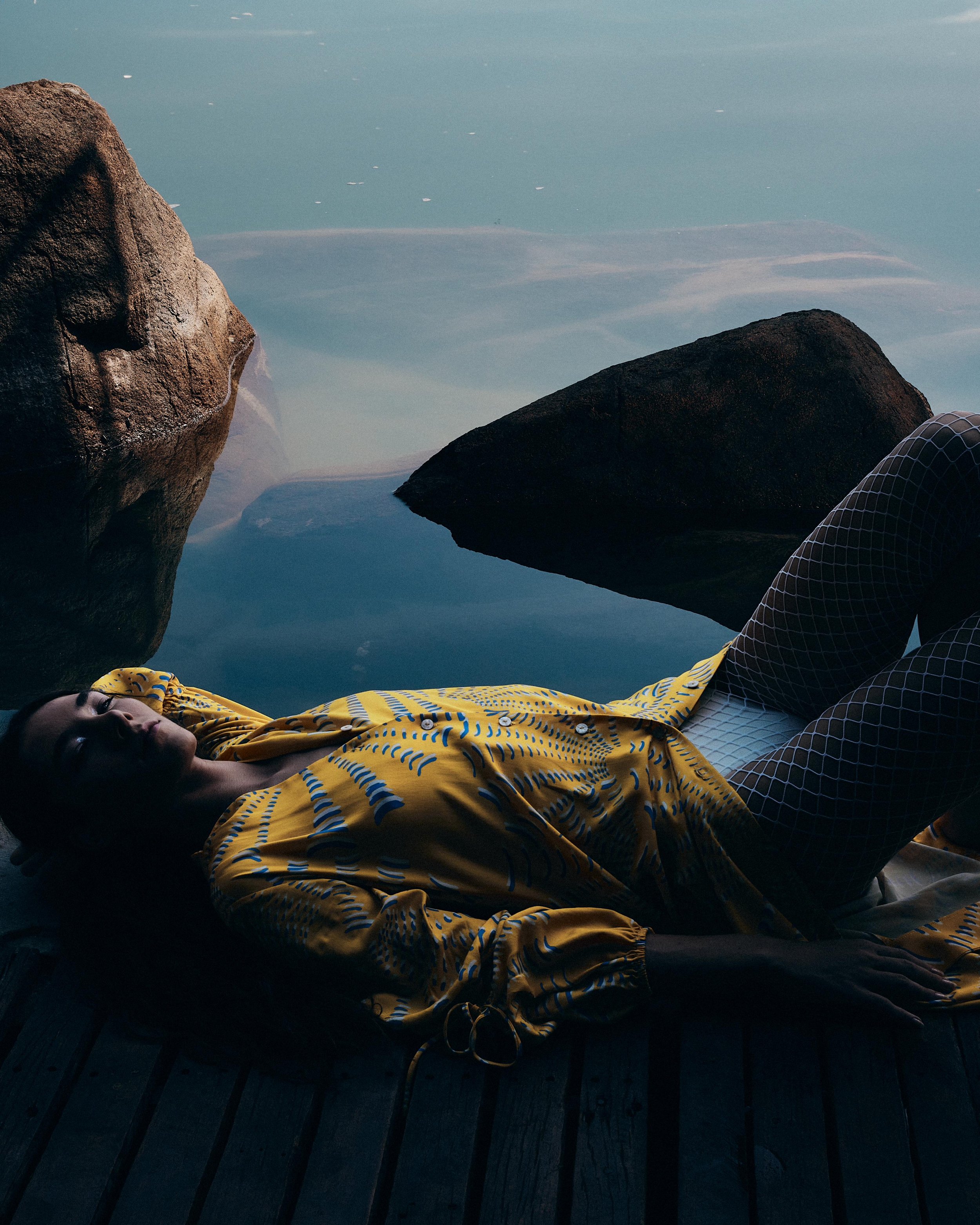 WhatsApp Image 2024-01-25 at 10.20.45 (1).jpeg