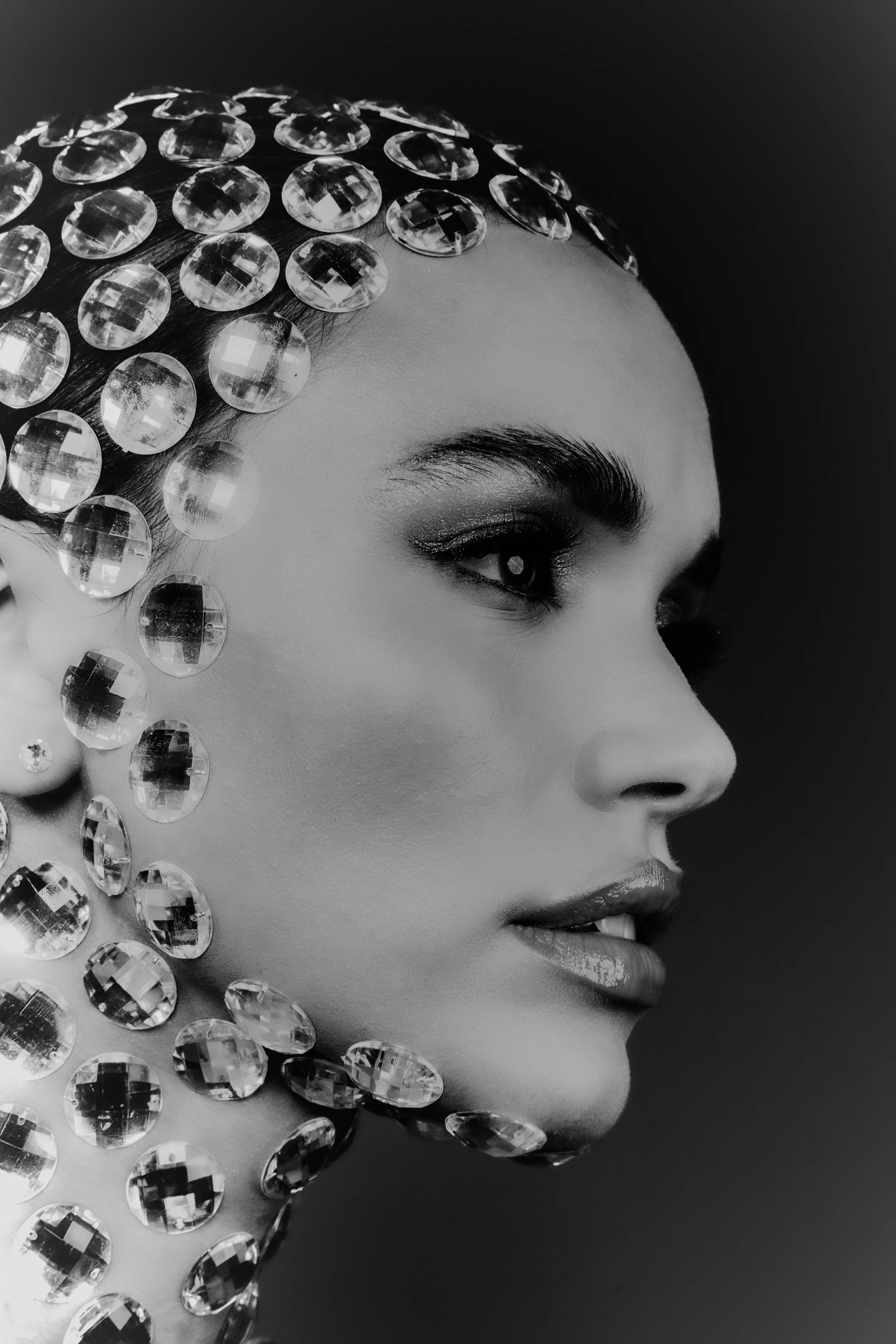 Gi Cordeiro for Carnival 2024

Ph: Maju Magalhães
Styling: Aline Swoboda
Beauty: Piu Gontijo