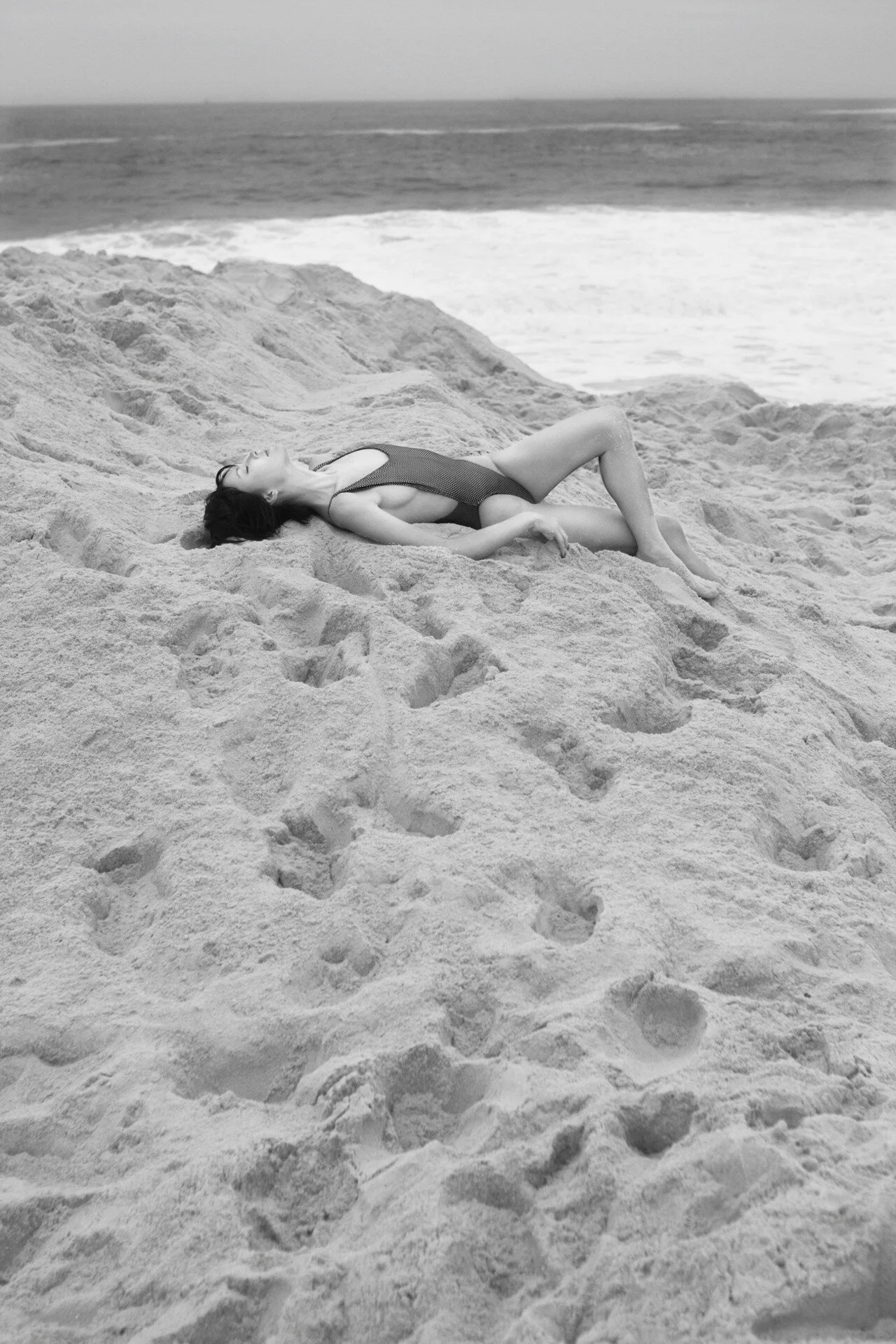 tumblr_m1lylzIRQd1rsdxjoo3_1280.jpg