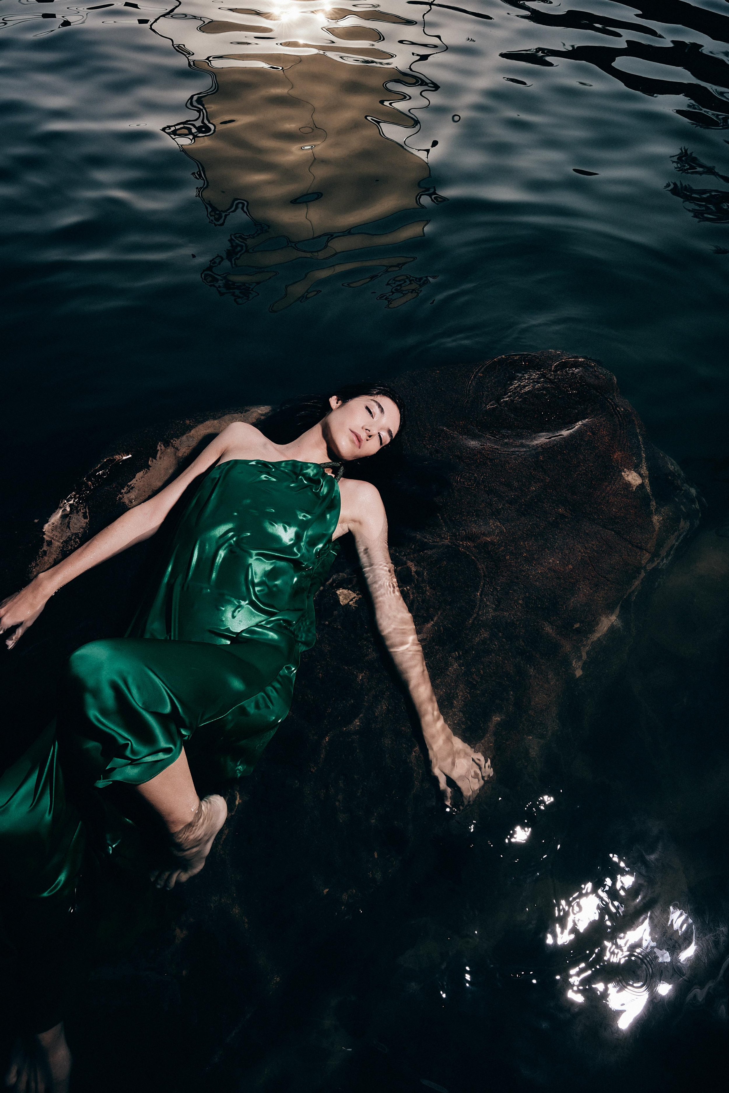 Lucidez Summer 24
