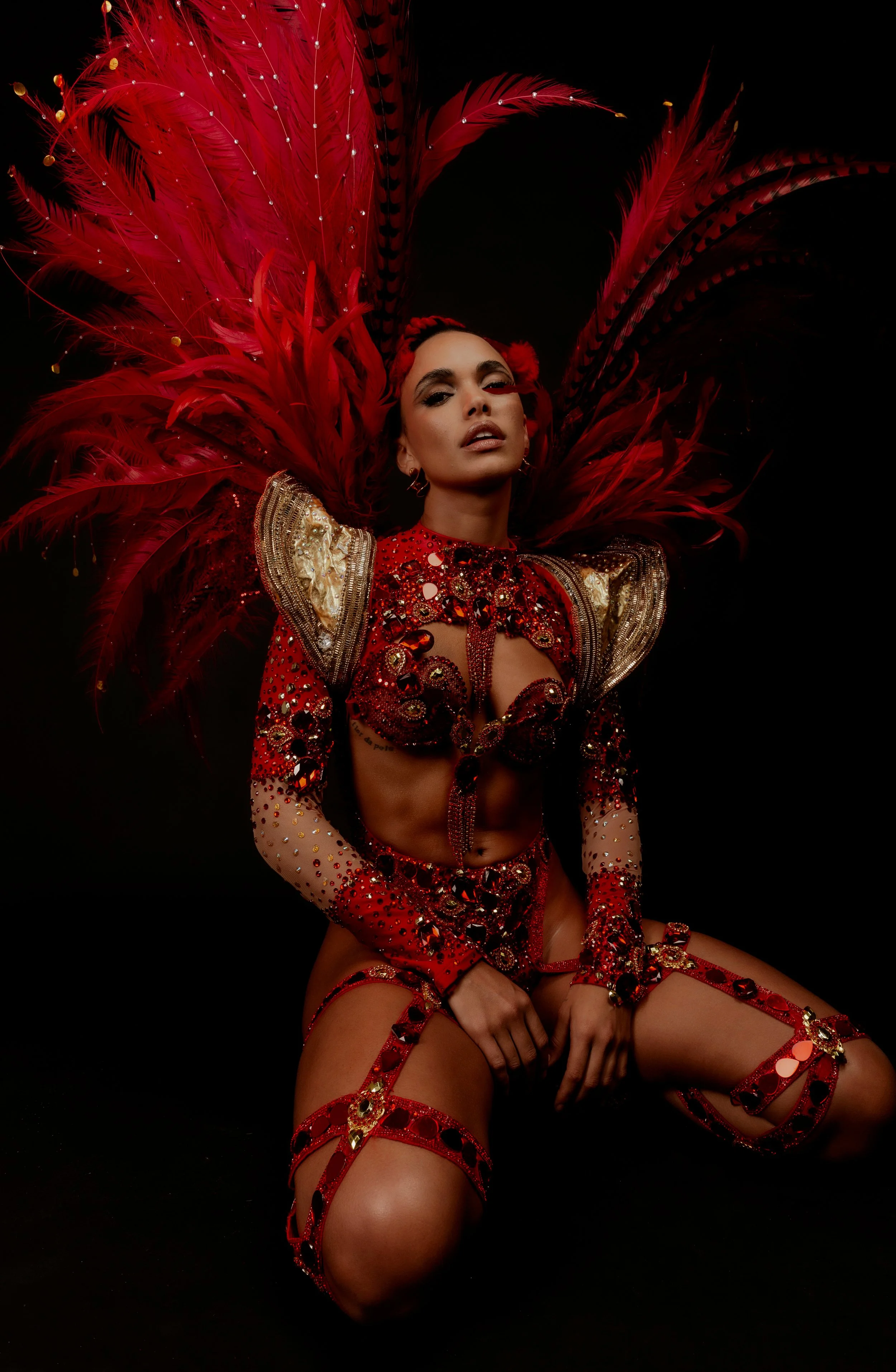 GIOVANNA CORDEIRO-CARNAVAL-2024.1-315.jpg