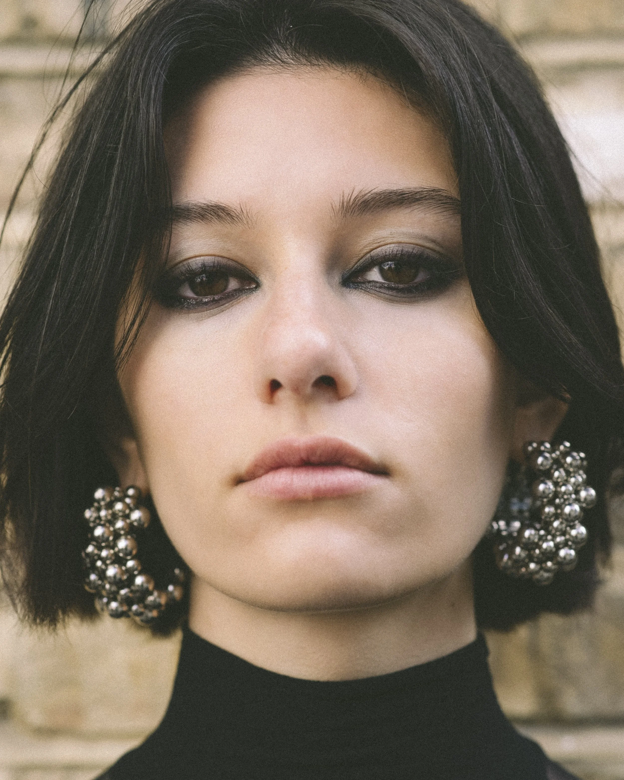 _renee_squad0085-Edit (1).jpg