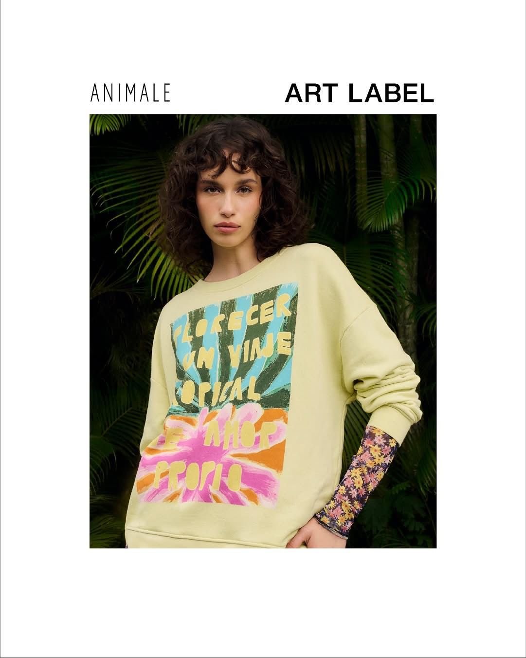 7bb2f9e0-b785-4609-9e35-b79ca0991069.jfif