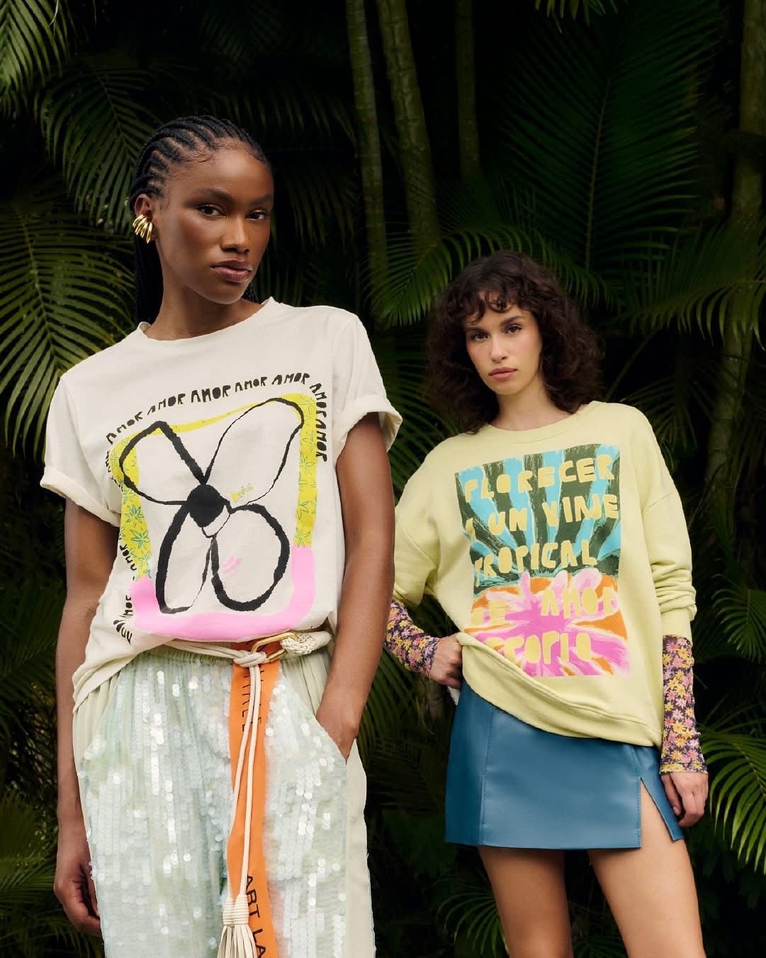 721d6760-1c7b-4507-97c7-a2ed380a15ca.jfif