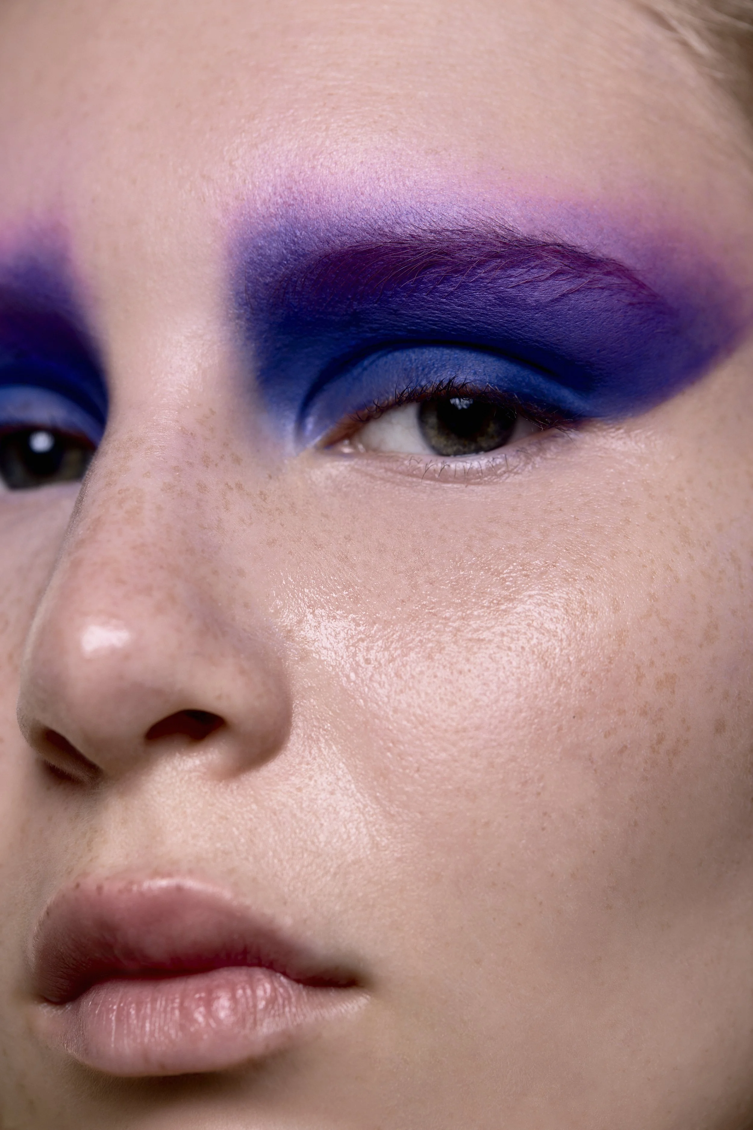 BEAUTY EDITORIAL5773 1.jpeg