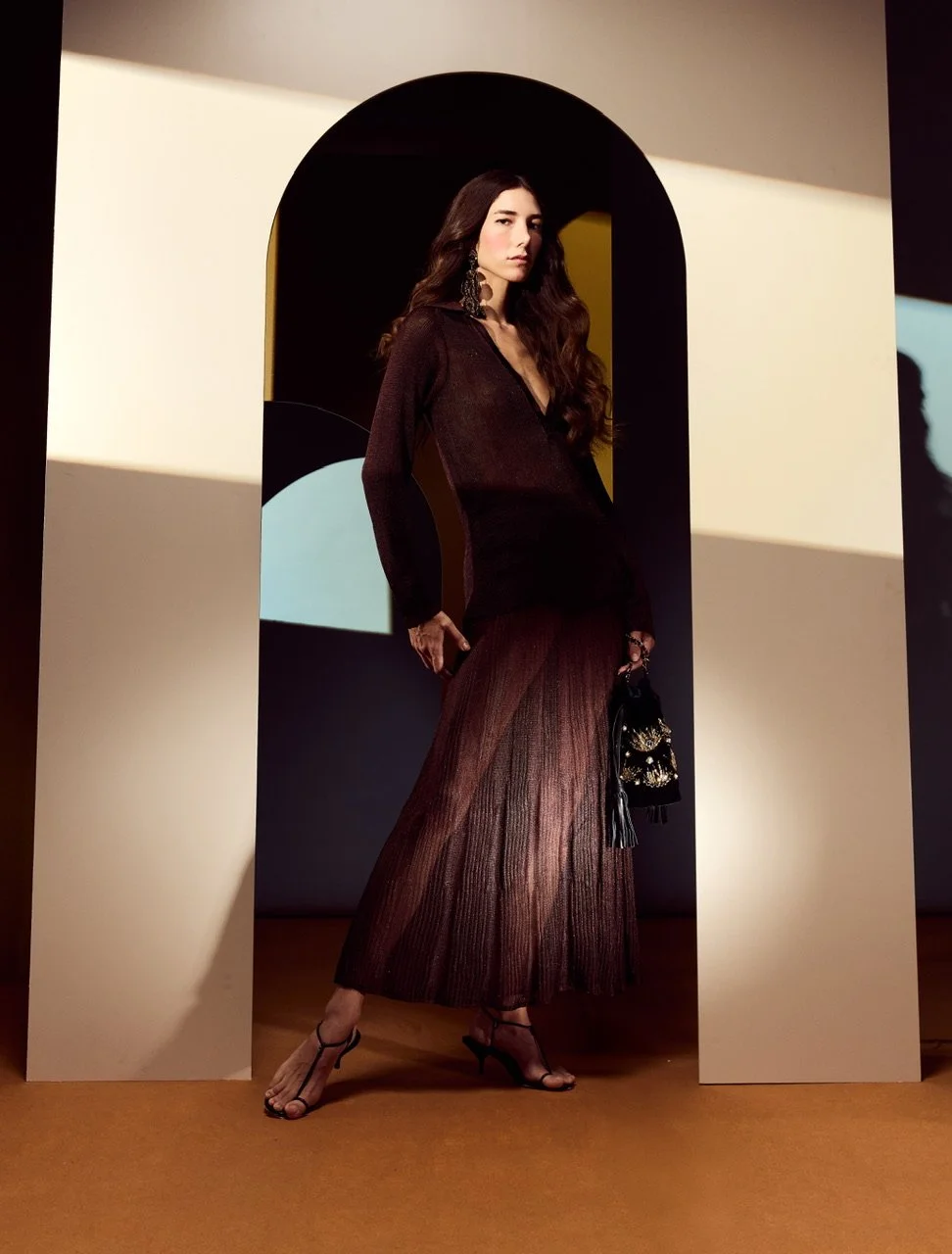 LOOK_1_0003 copy.jpeg