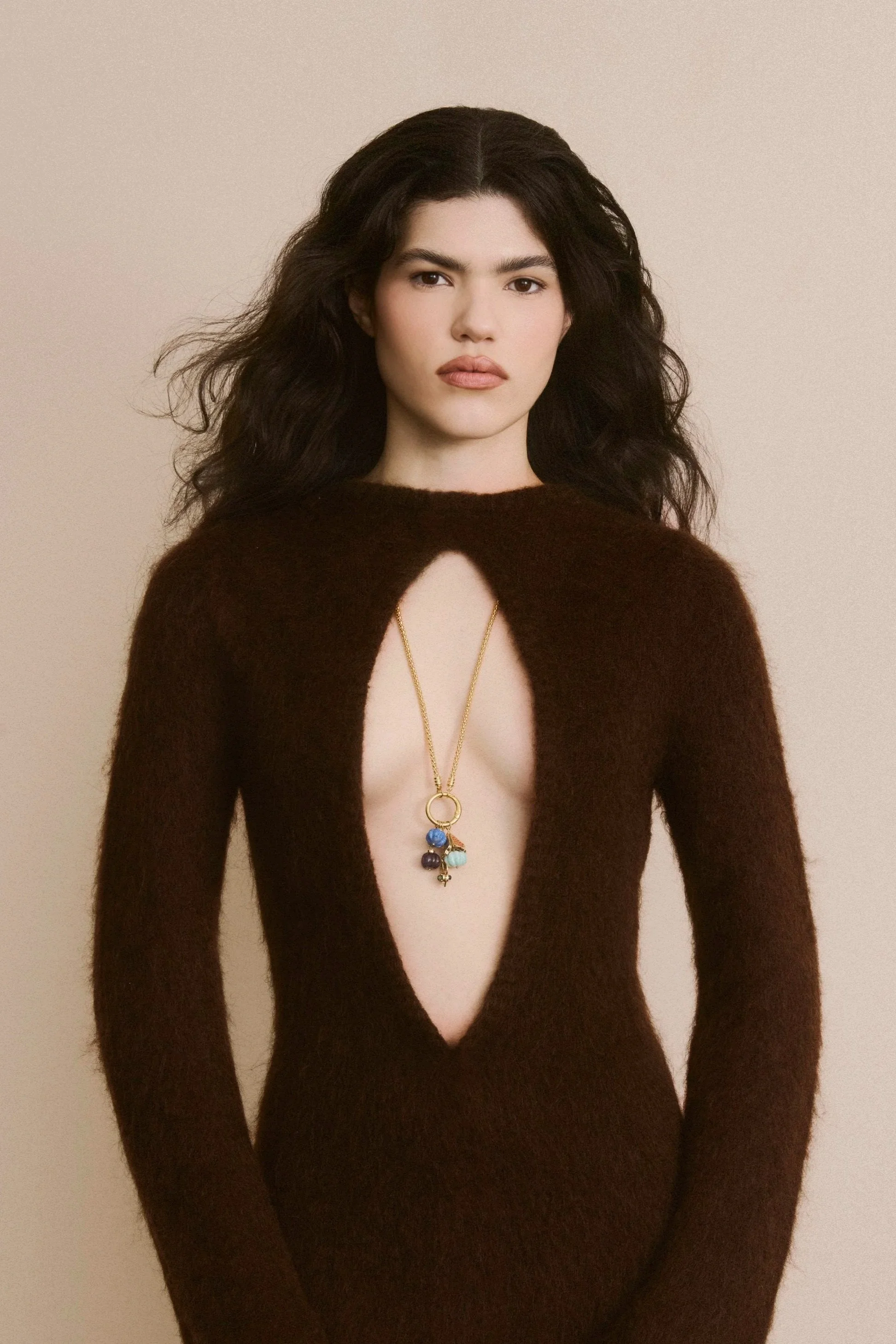 Maria Frering