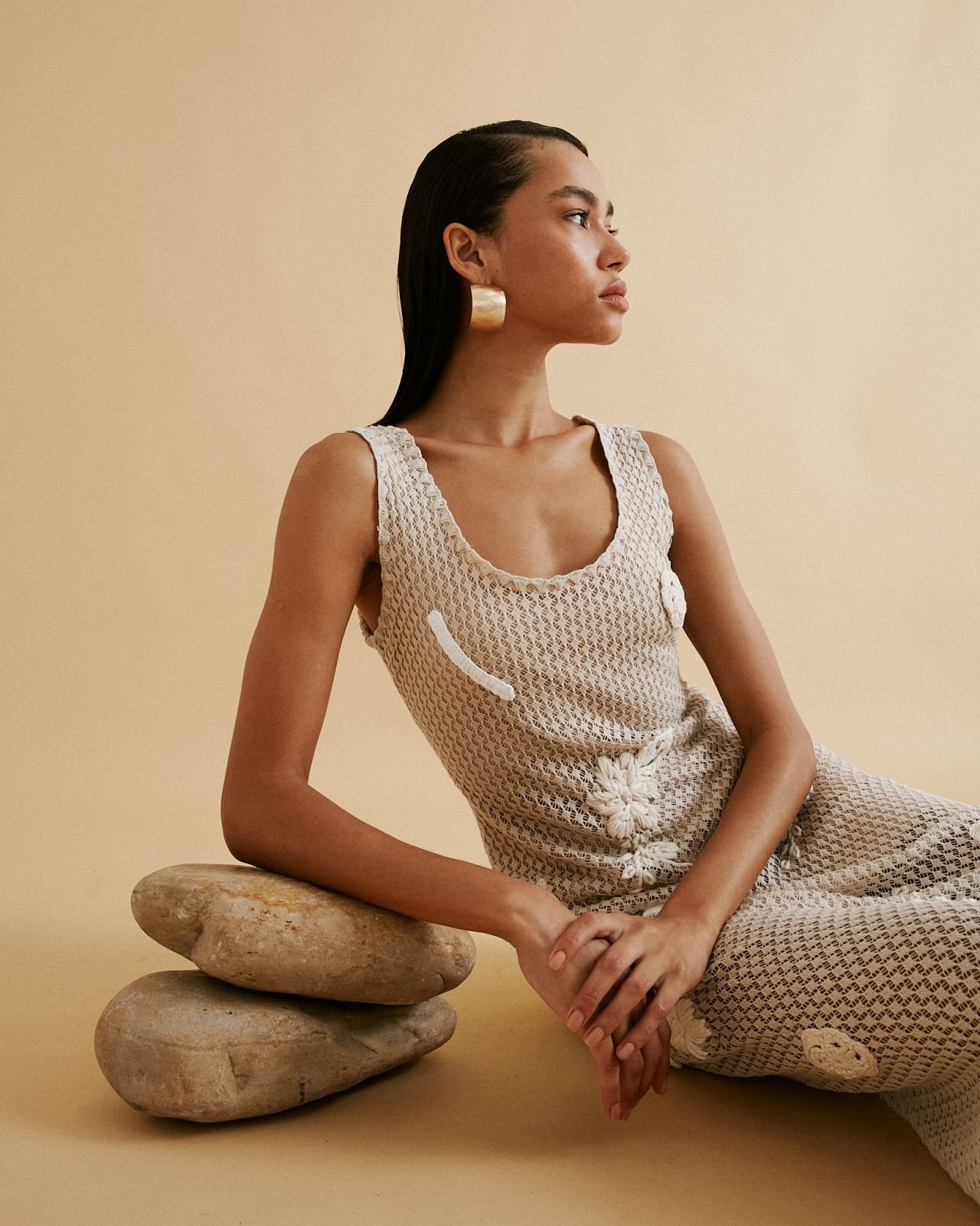 ph: raphael figueiredo styling: aline swoboda beauty: diego rodrigues production: oca design