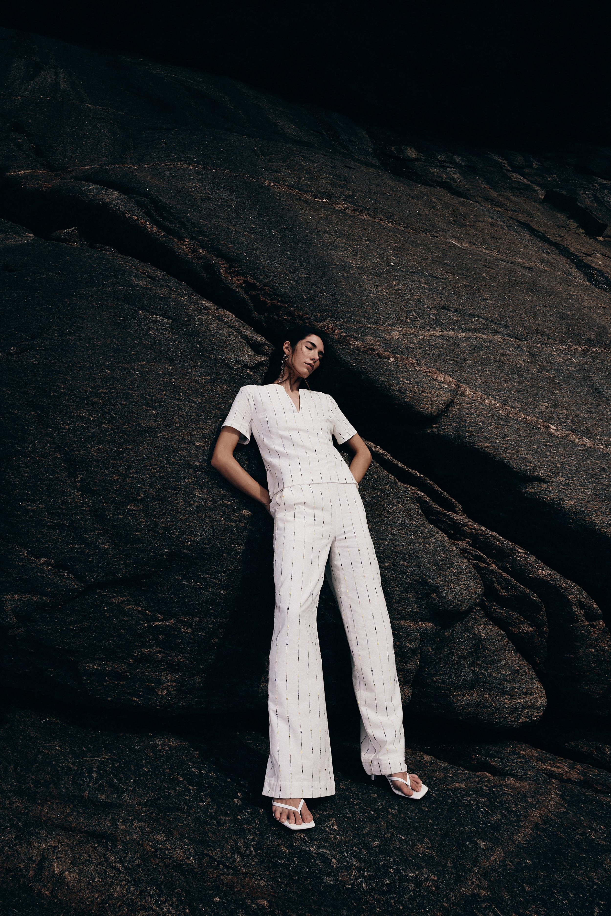 WhatsApp Image 2024-01-25 at 10.20.46 (1).jpeg