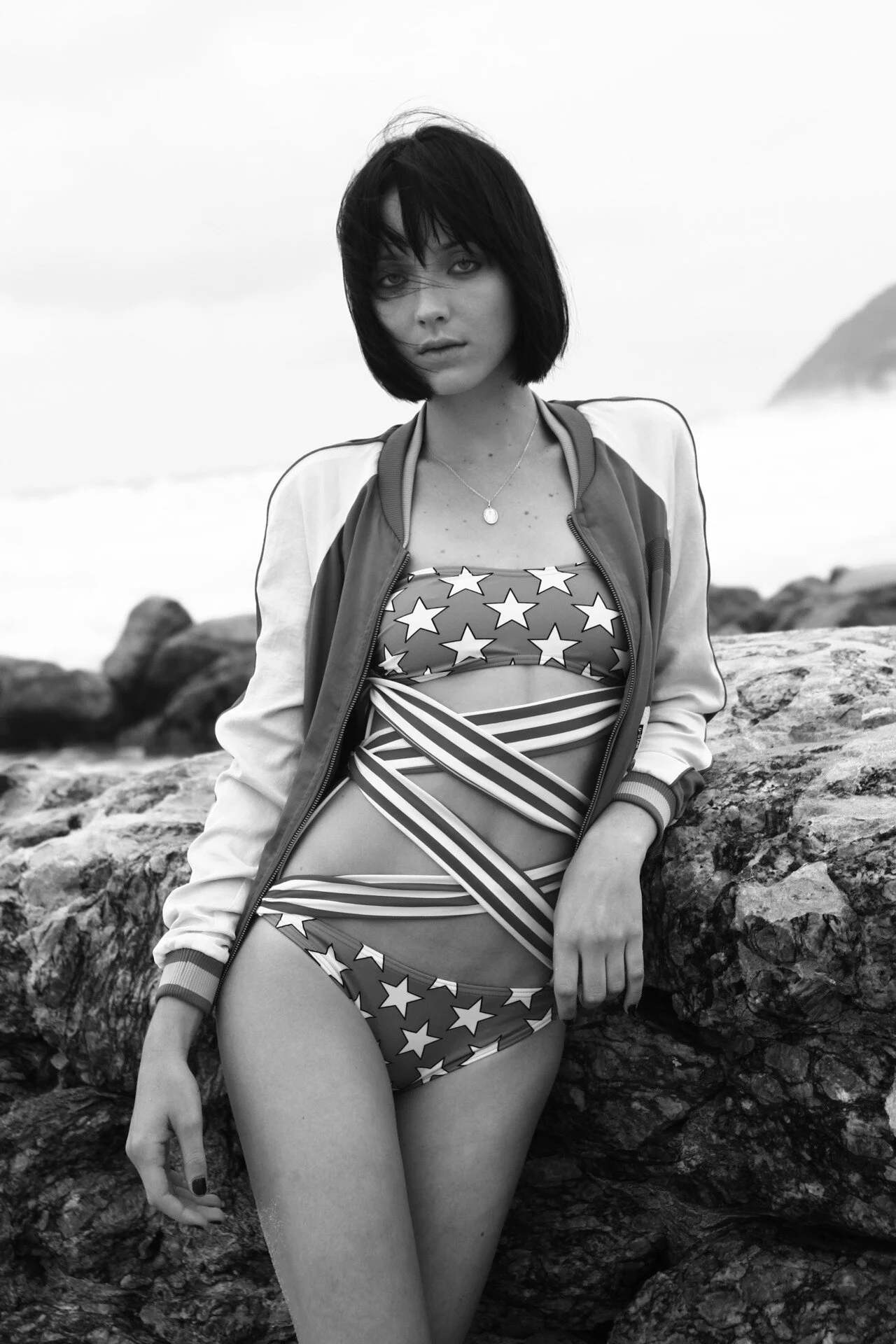 ph: vavá ribeiro beauty: teodoro jr styling: masha orlov styling assist: aline swoboda