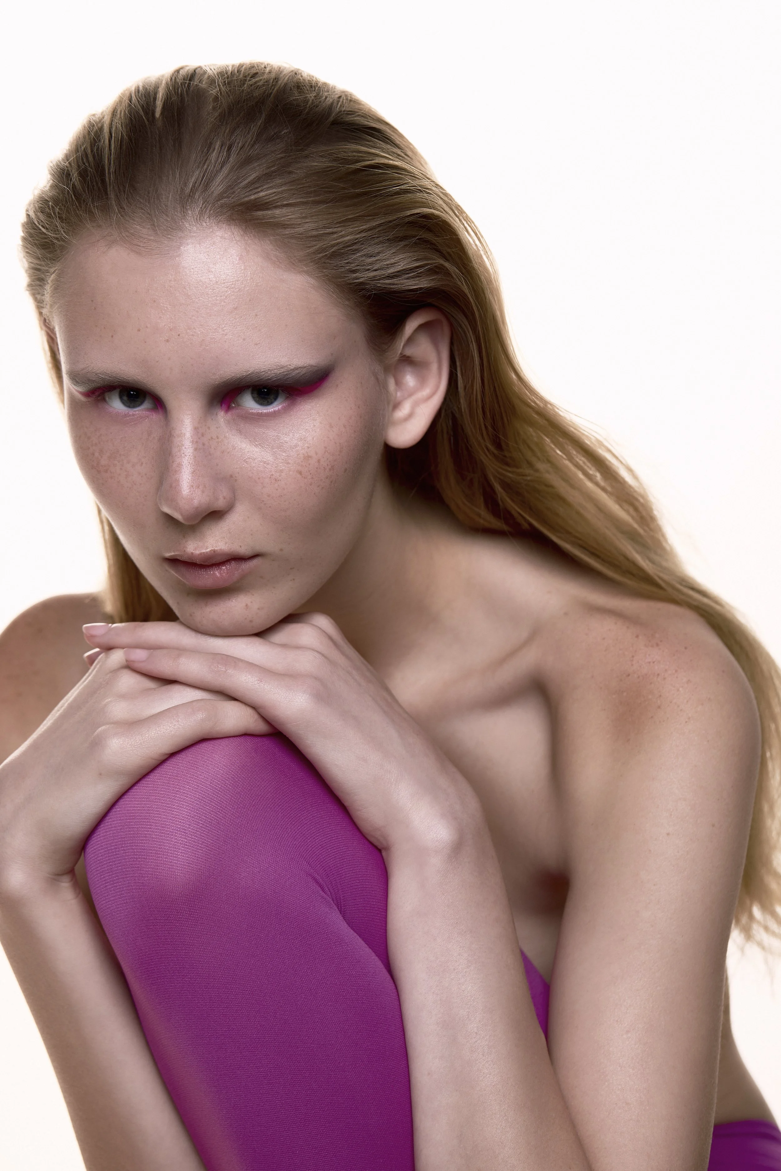 BEAUTY EDITORIAL6002.jpeg