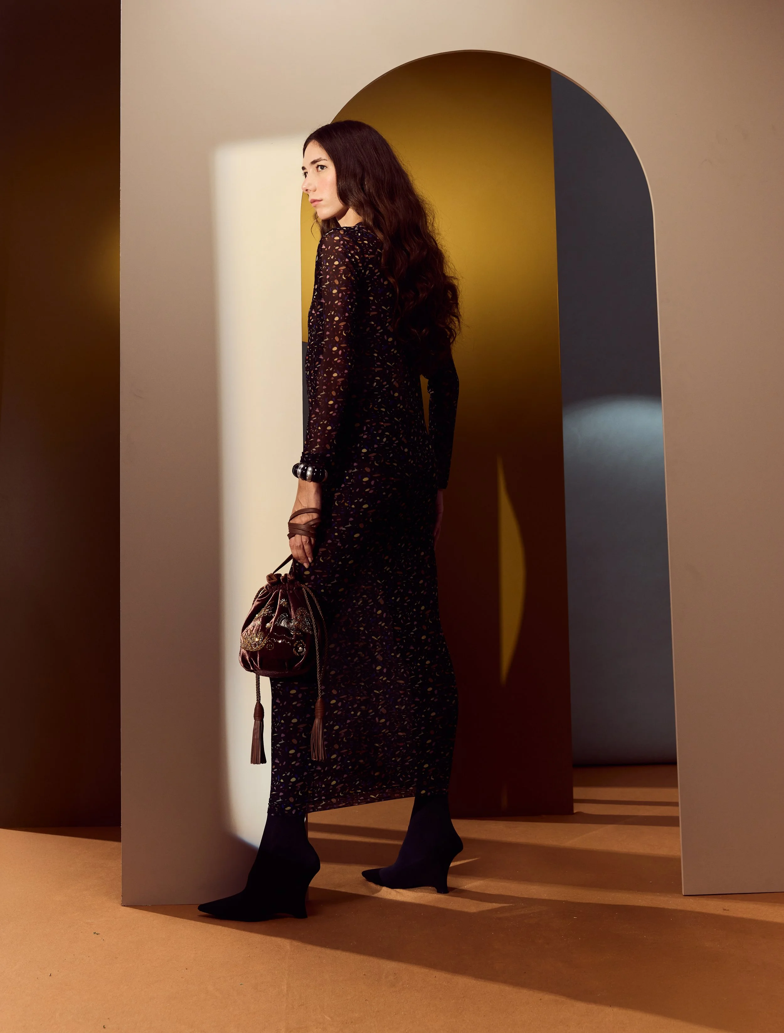 LOOK_5_0037 copy.jpeg