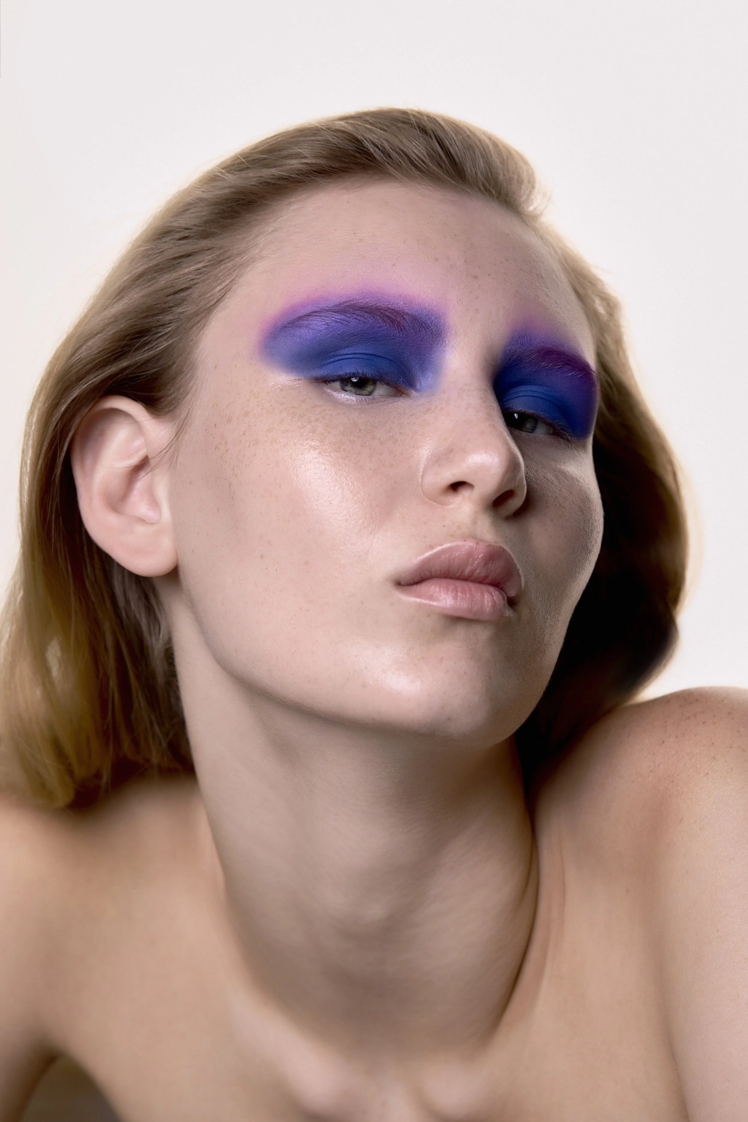 BEAUTY EDITORIAL5791 2 1.jpeg