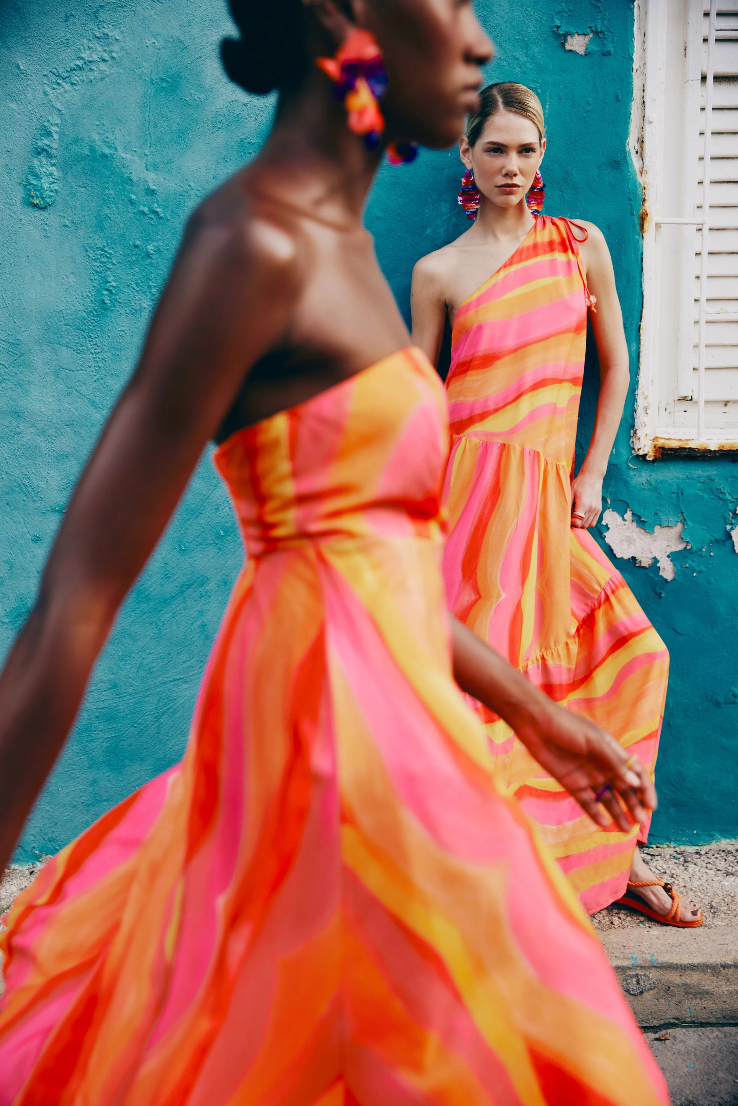 Cacay Summer 25
ph: Raphael Figueiredo
styling: Aline Swoboda
Beauty: Manu Barbara